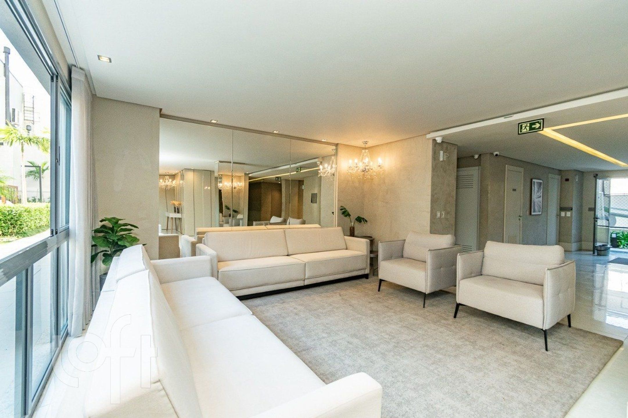 Imagem da propriedade 54