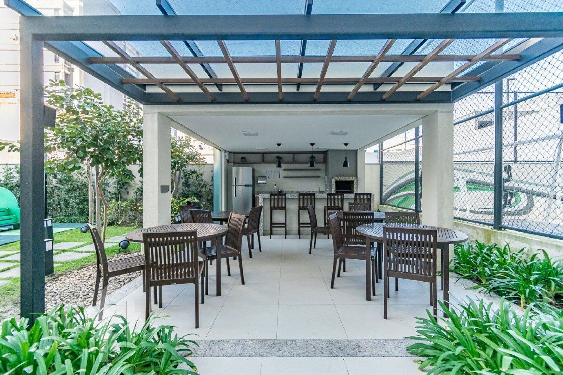 Imagem da propriedade 44