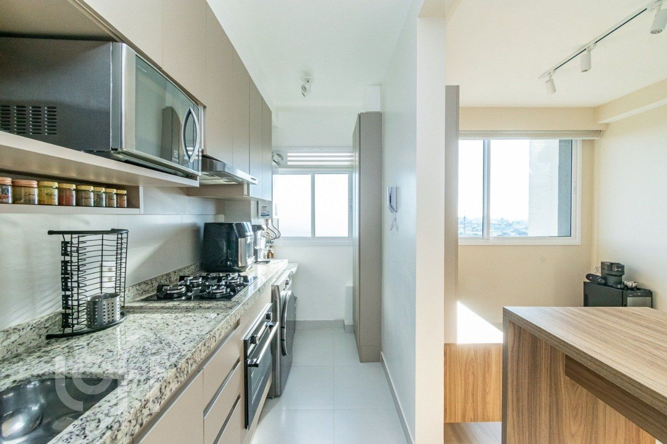 Imagem da propriedade 4