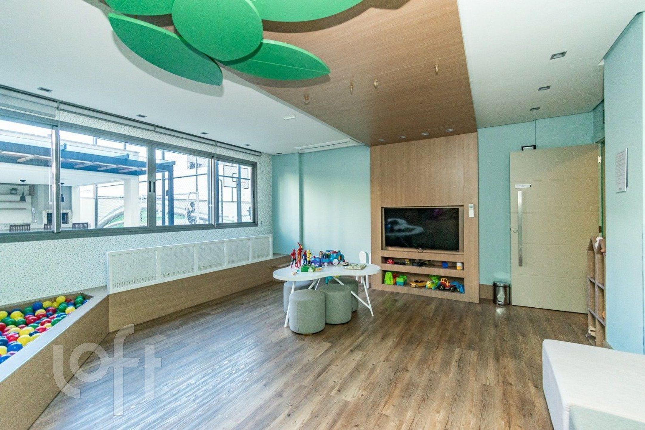 Imagem da propriedade 58