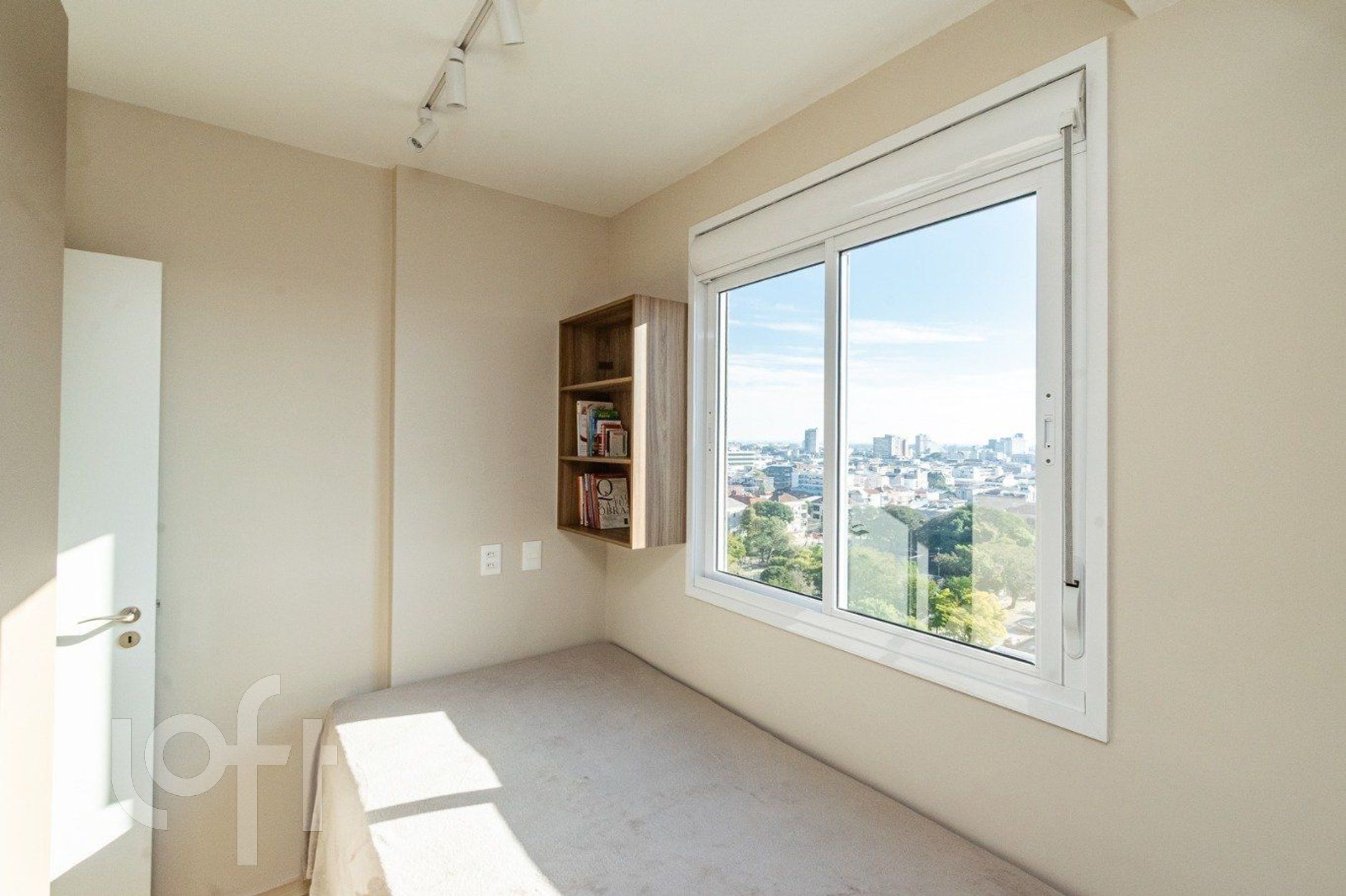 Imagem da propriedade 27