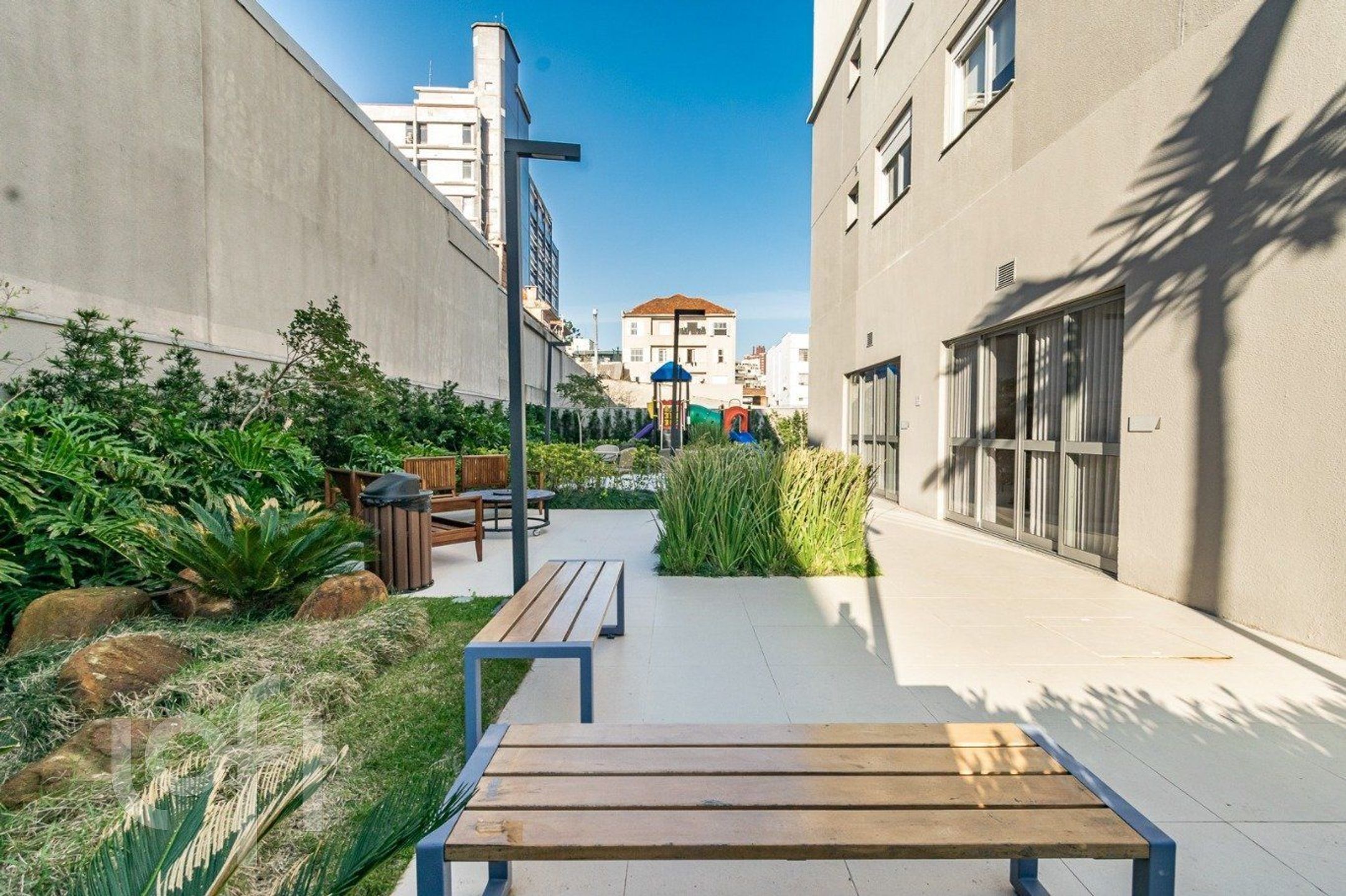 Imagem da propriedade 50