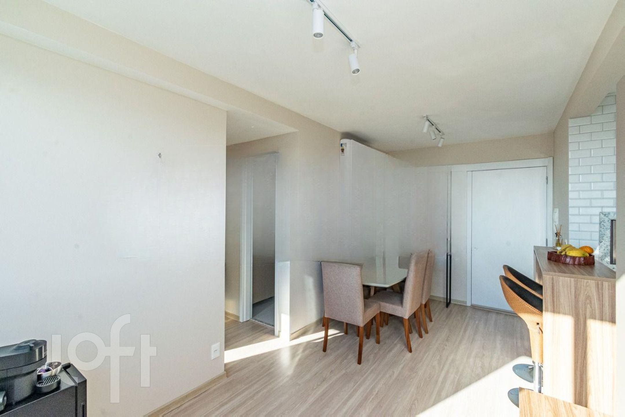 Imagem da propriedade 12