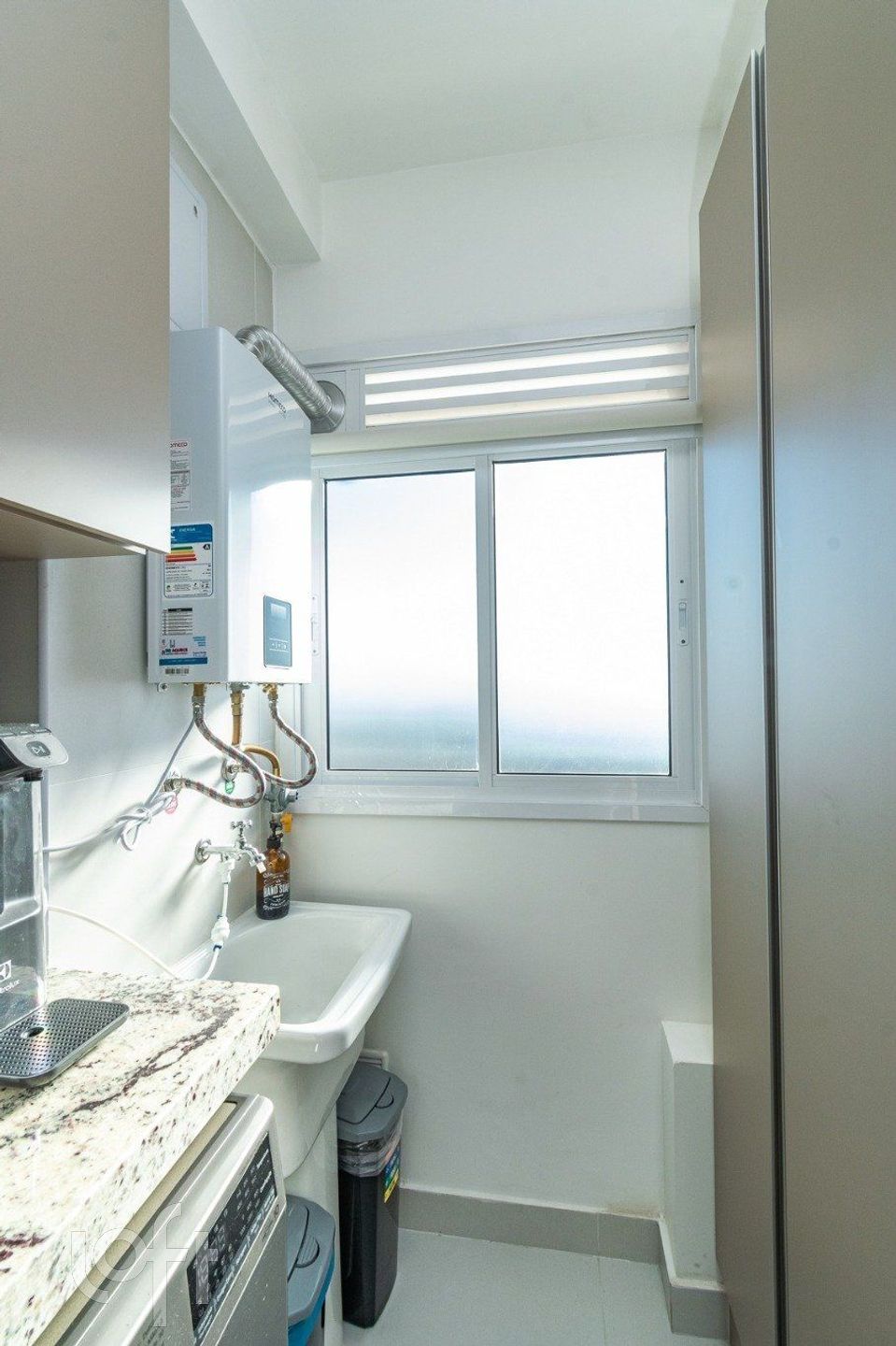 Imagem da propriedade 14