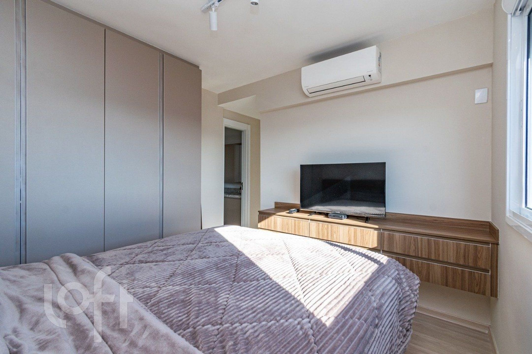 Imagem da propriedade 18