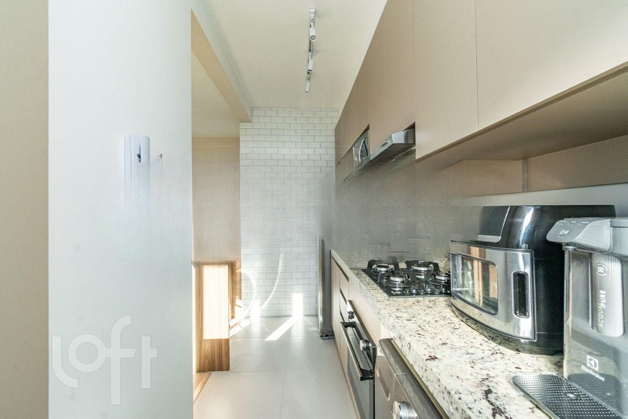 Imagem da propriedade 3