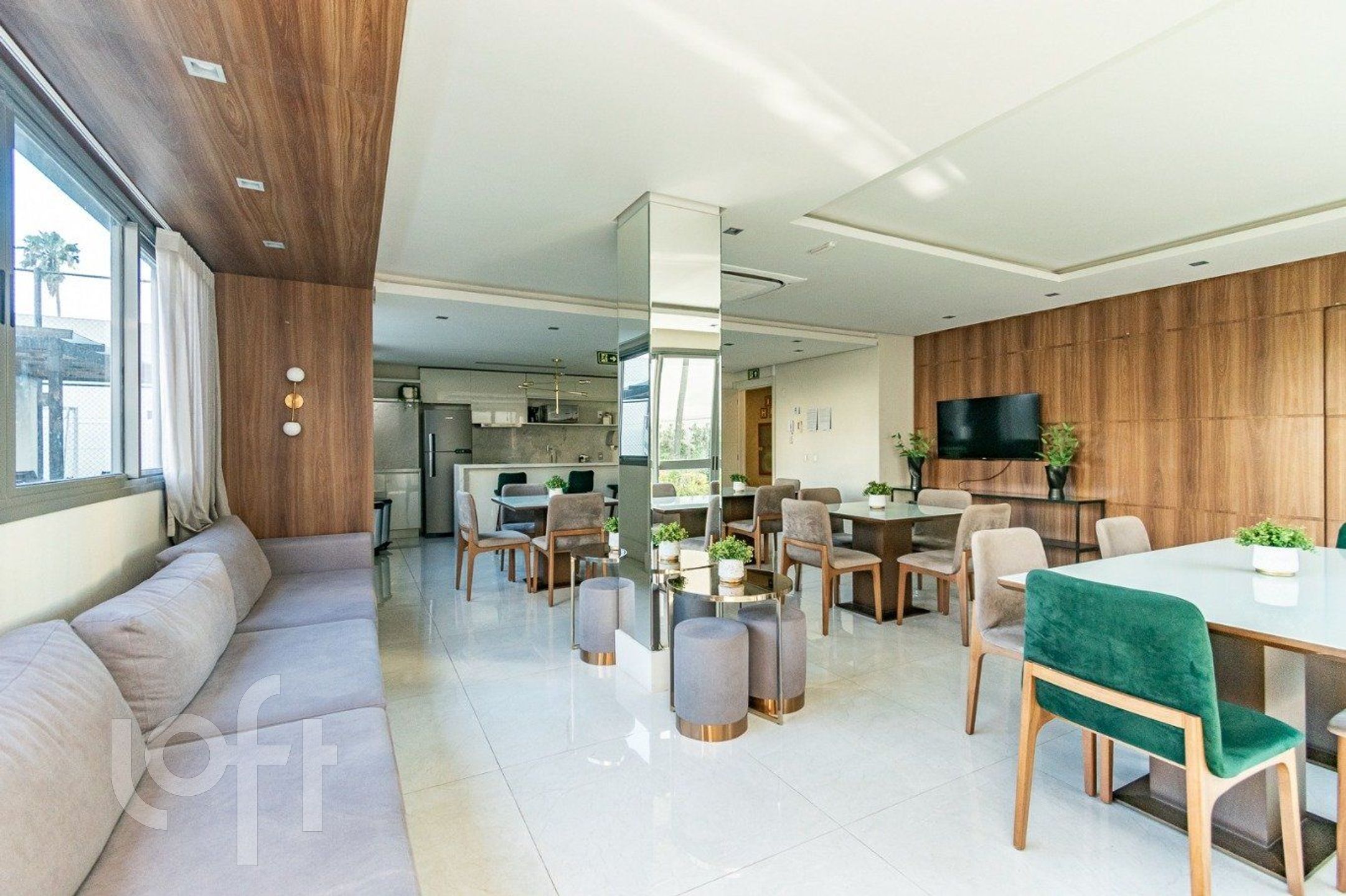 Imagem da propriedade 32