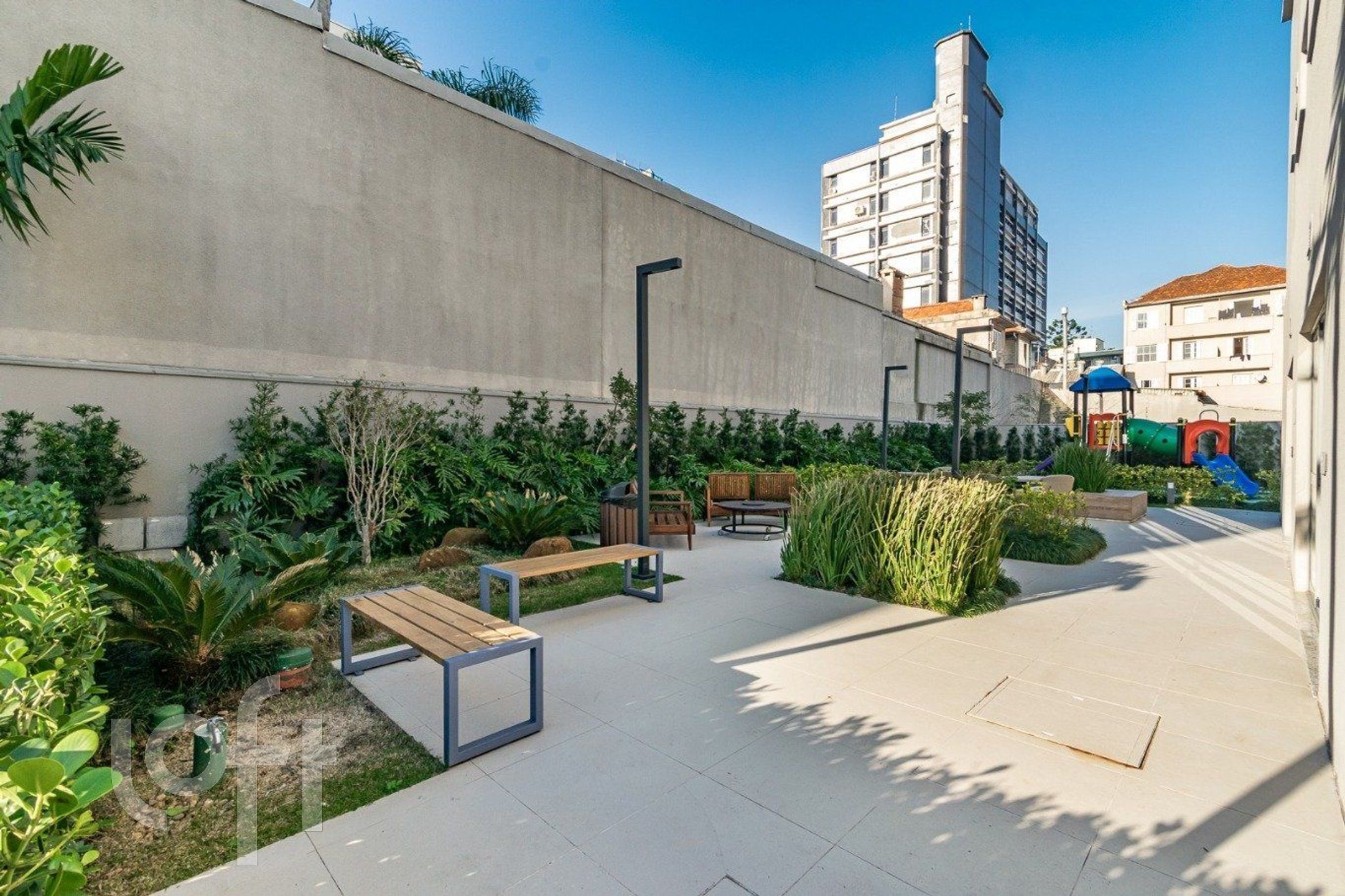 Imagem da propriedade 49