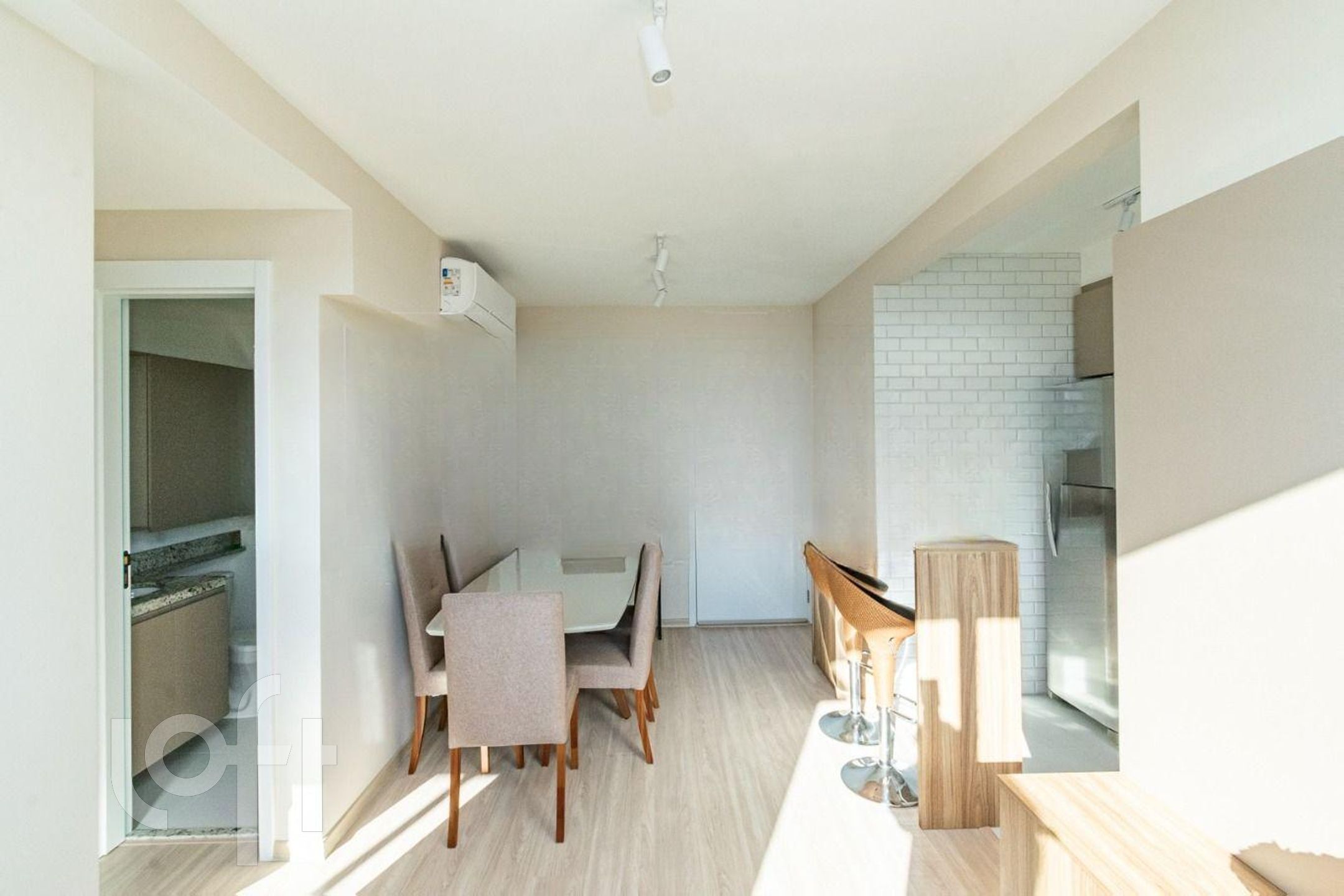 Imagem da propriedade 10