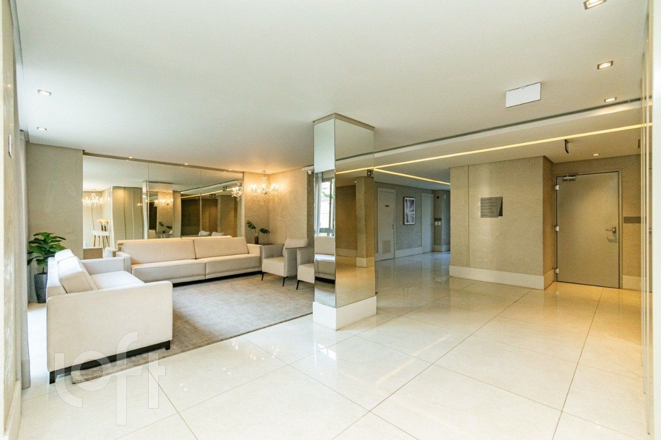 Imagem da propriedade 53