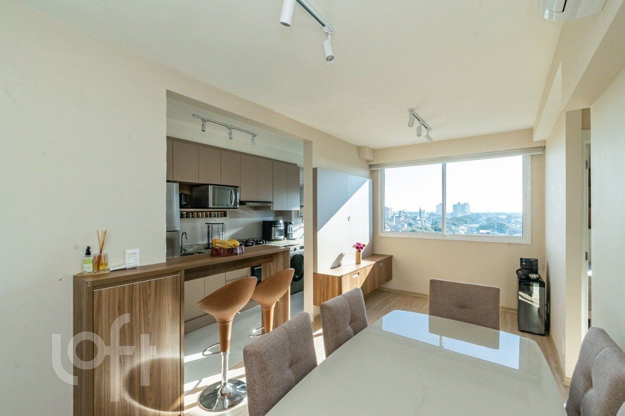 Imagem da propriedade 8