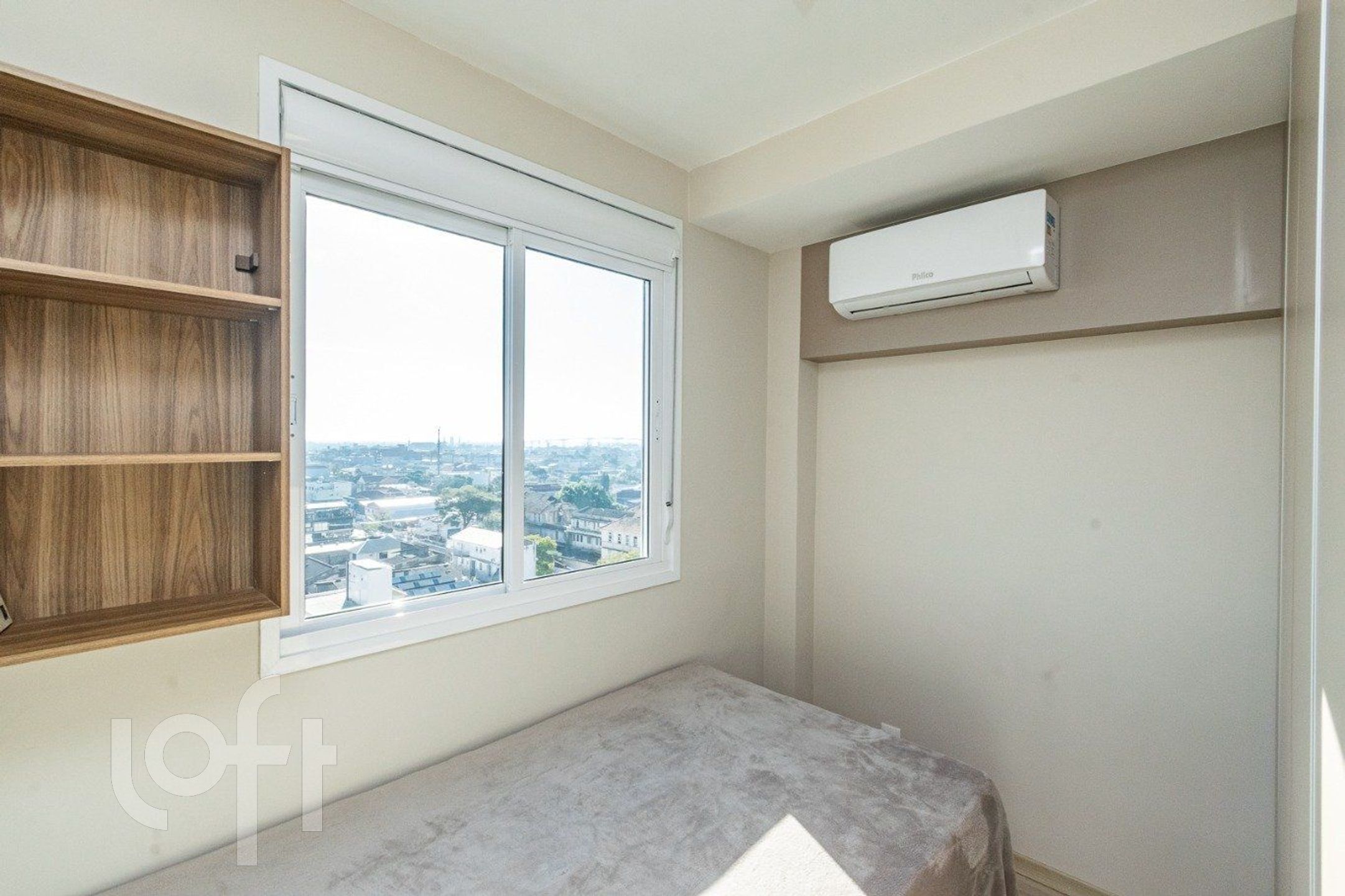 Imagem da propriedade 26