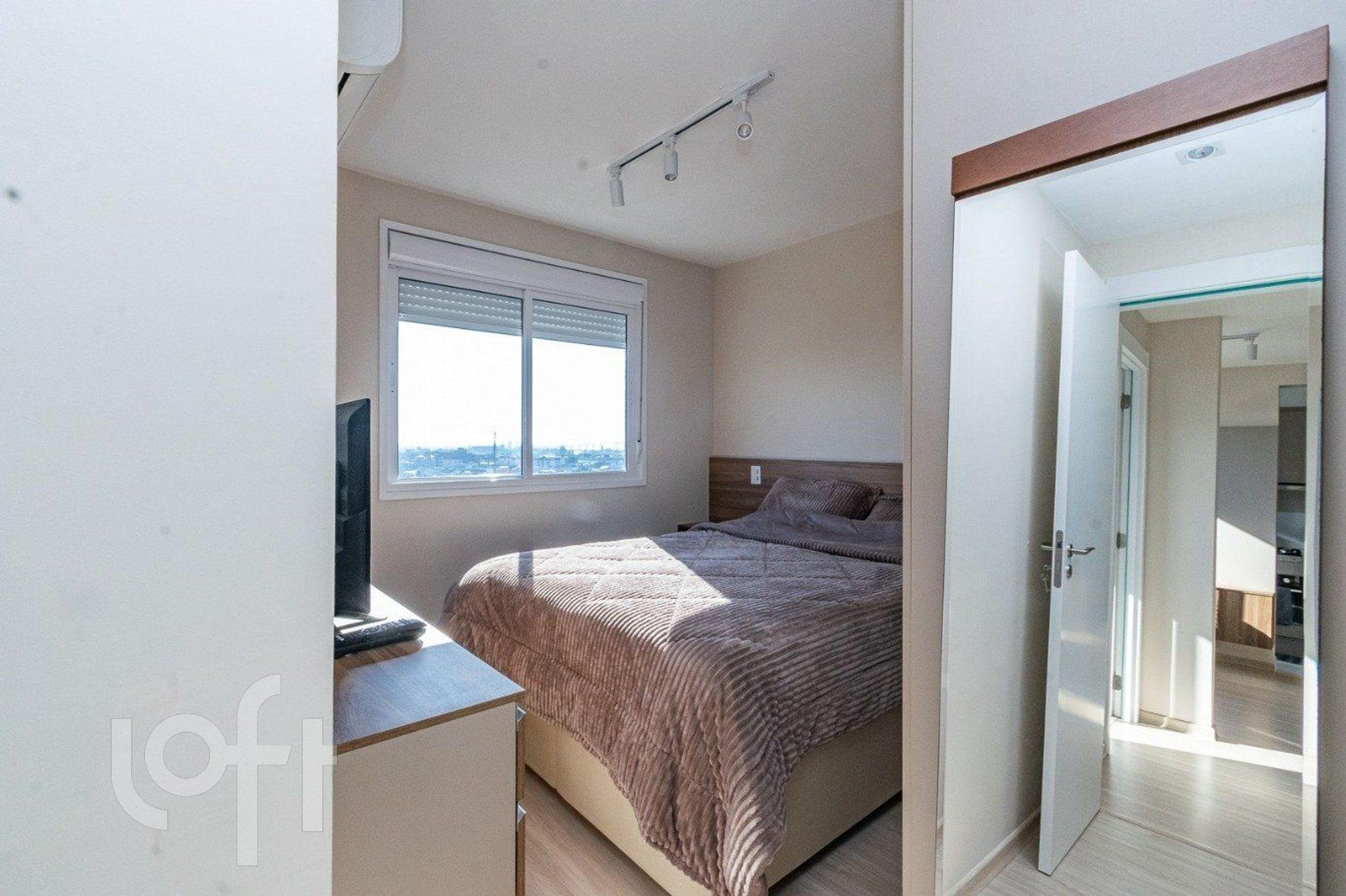 Imagem da propriedade 15