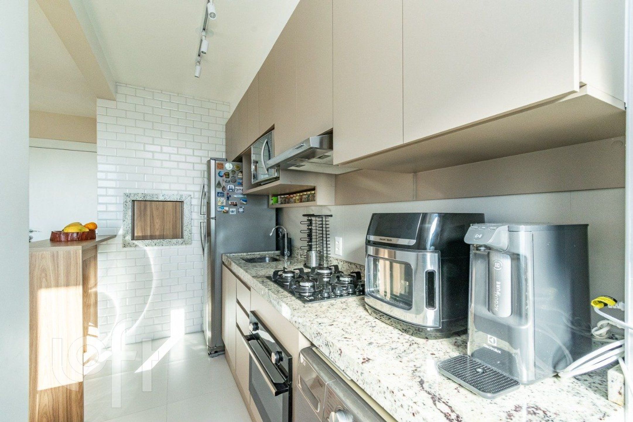 Imagem da propriedade 13