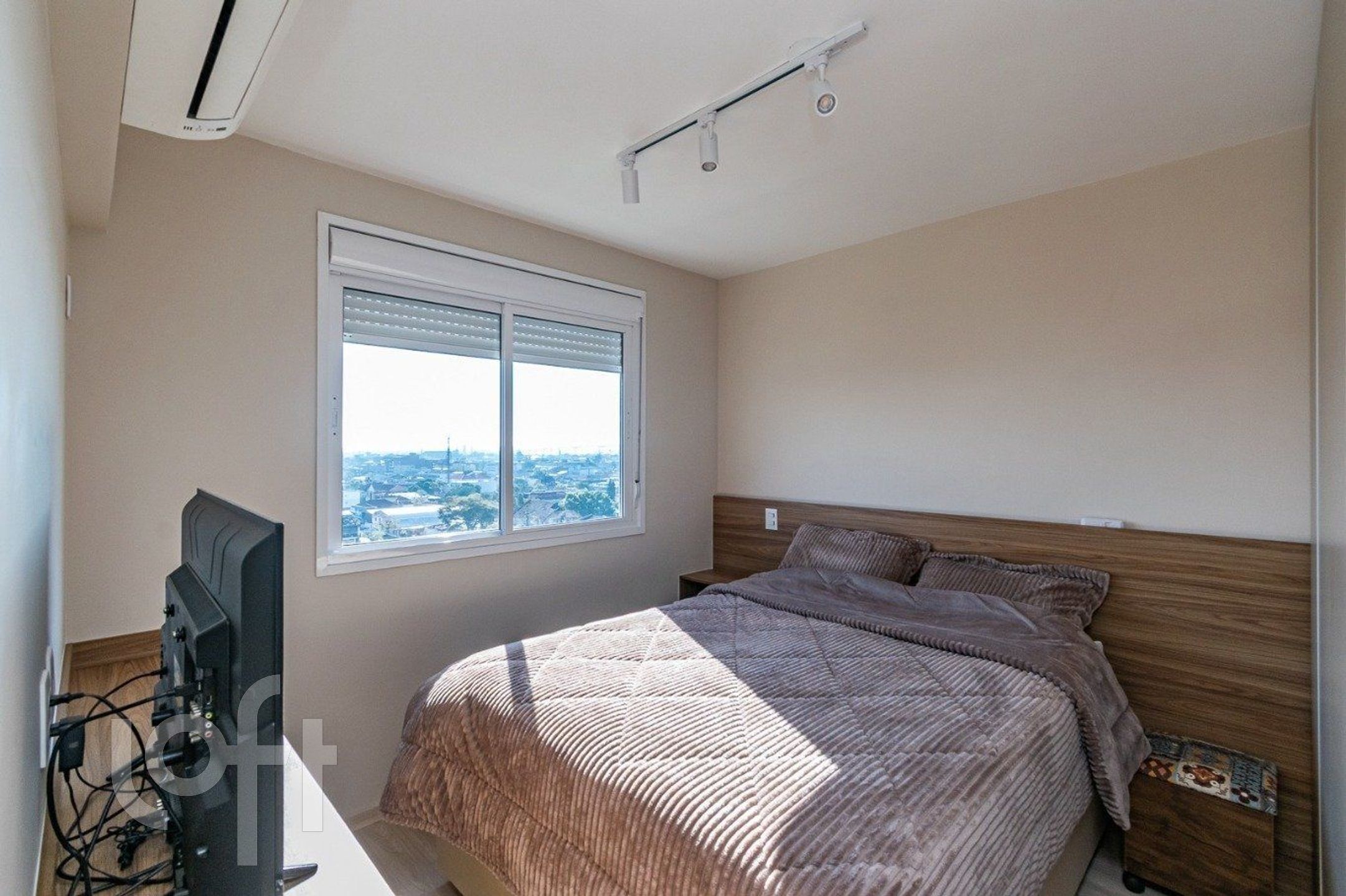 Imagem da propriedade 16