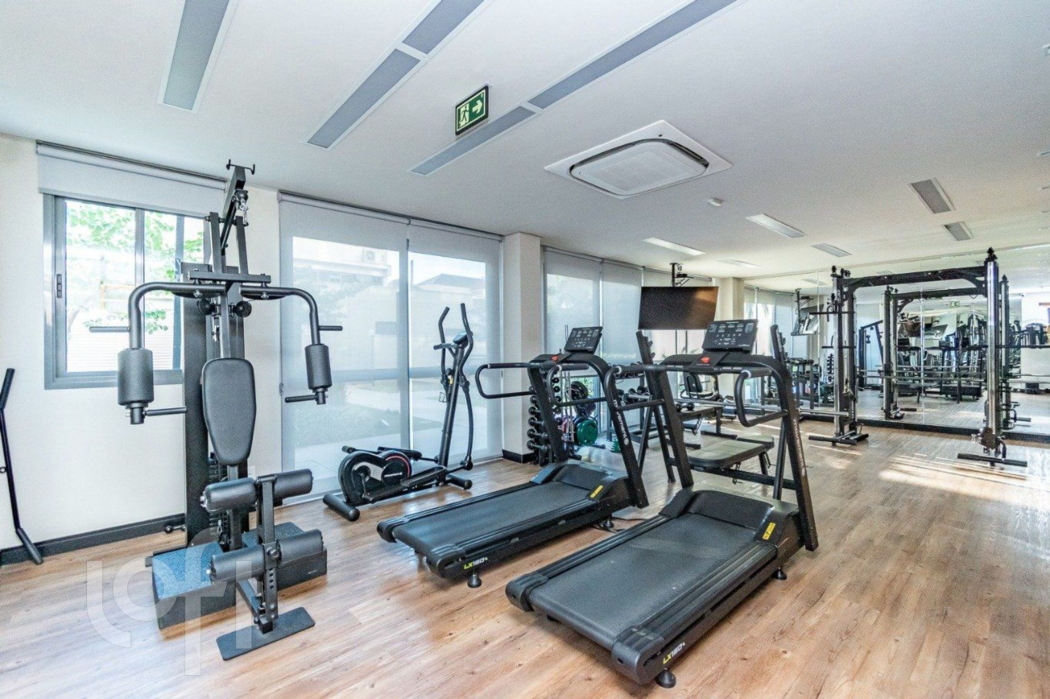 Imagem da propriedade 51