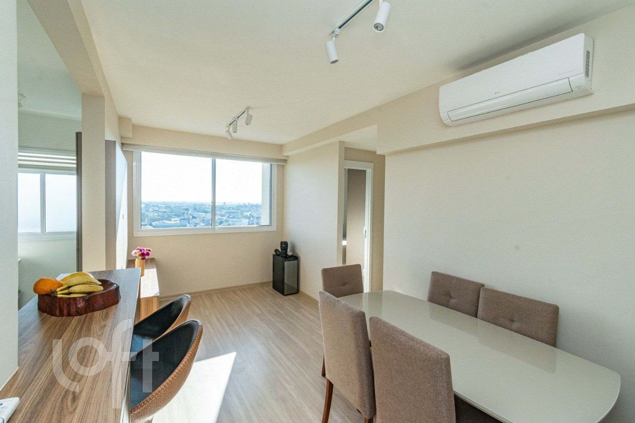 Imagem da propriedade 9