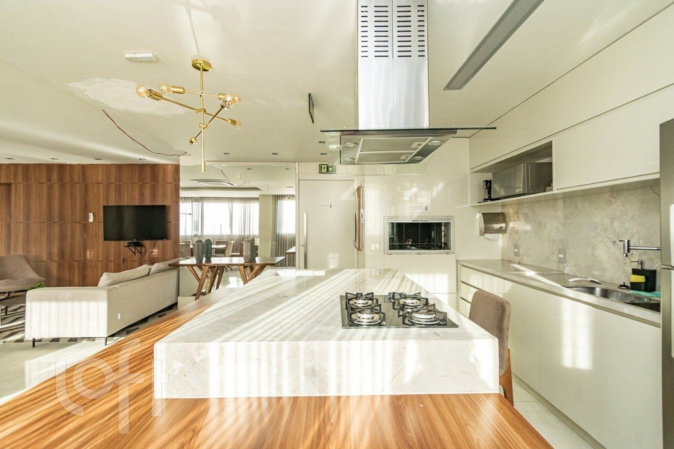 Imagem da propriedade 37