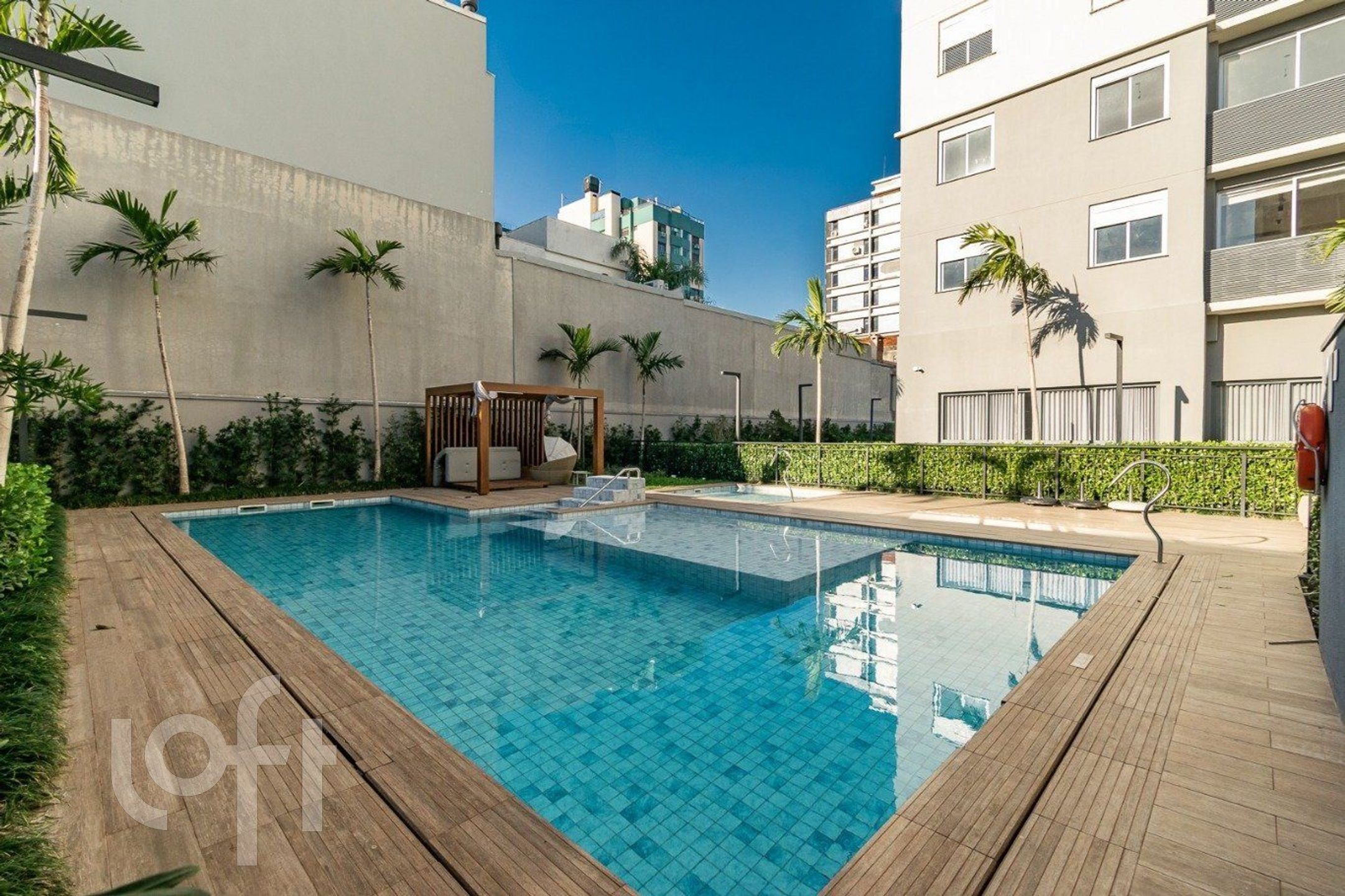 Imagem da propriedade 46