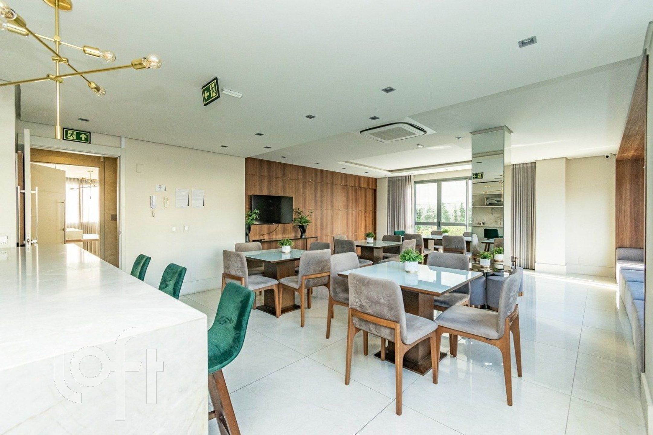 Imagem da propriedade 34