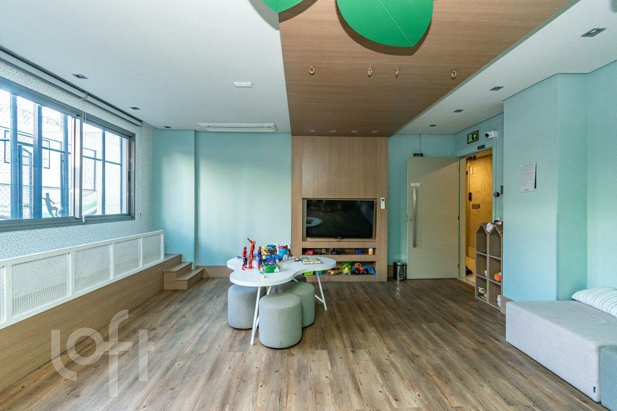 Imagem da propriedade 61