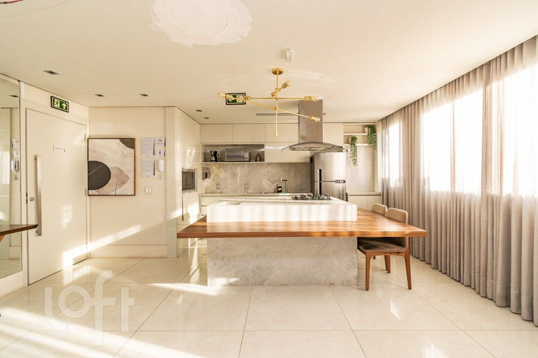 Imagem da propriedade 38