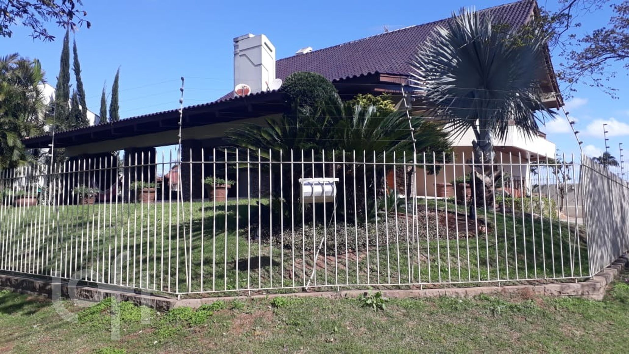 Imagem da propriedade 2