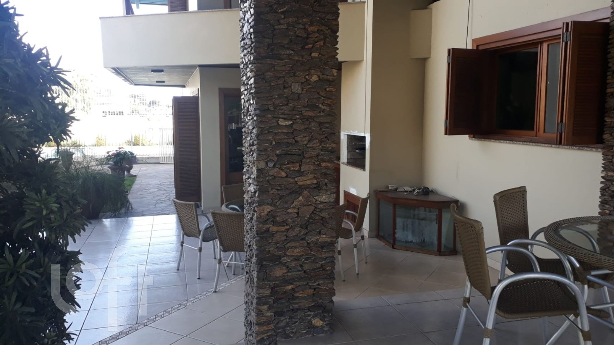 Imagem da propriedade 22