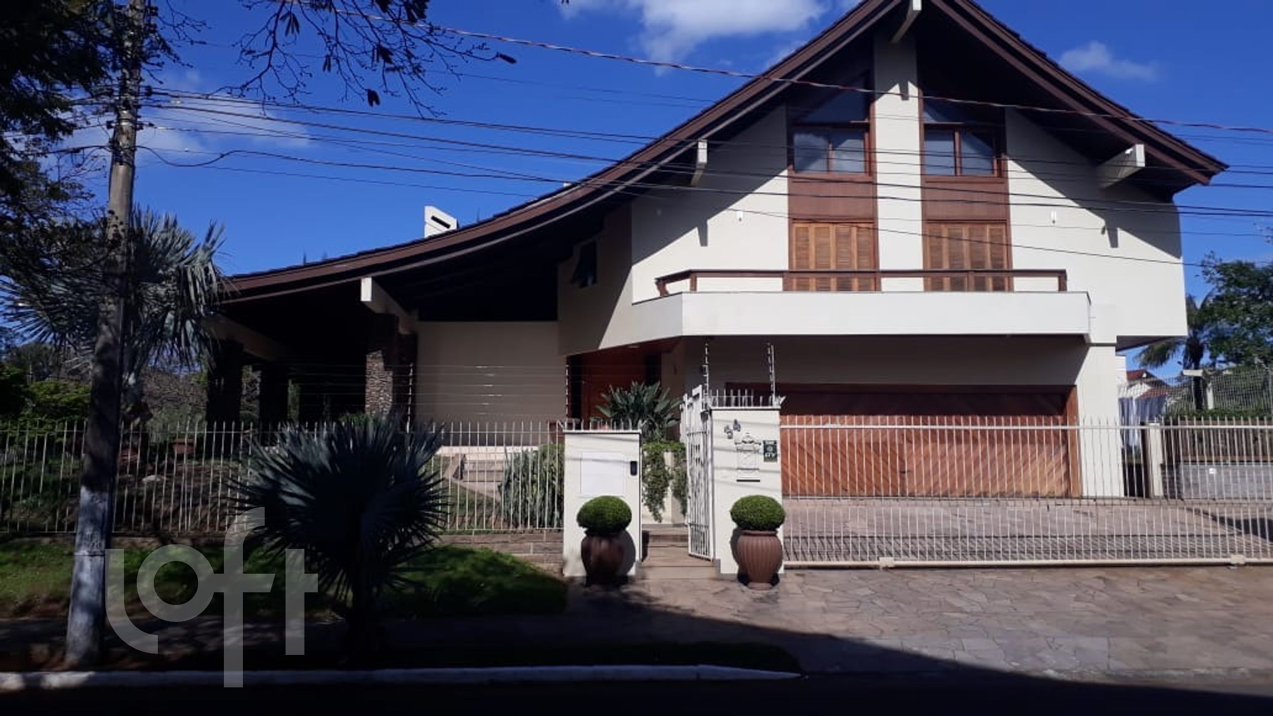 Imagem da propriedade 49