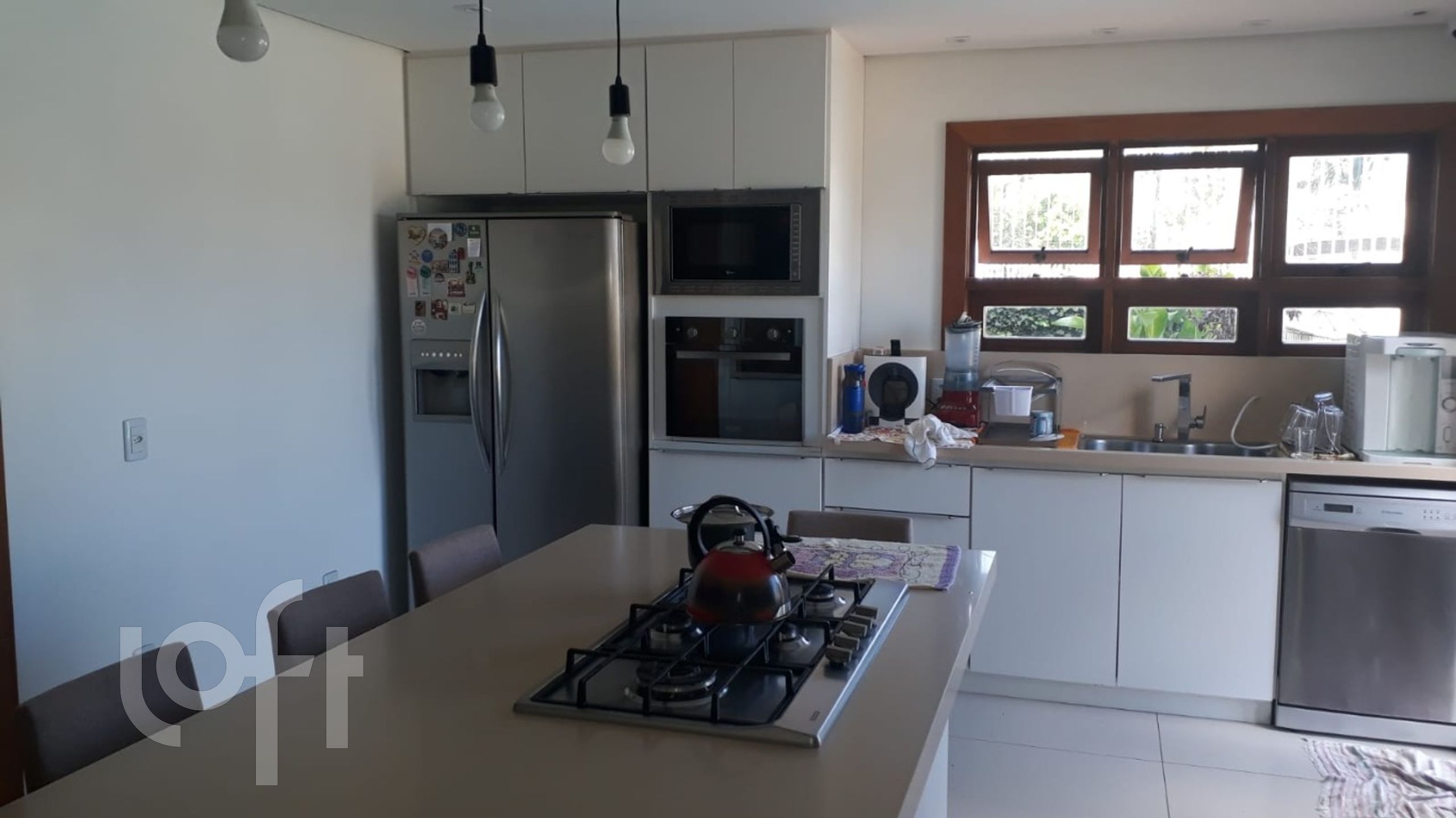 Imagem da propriedade 5