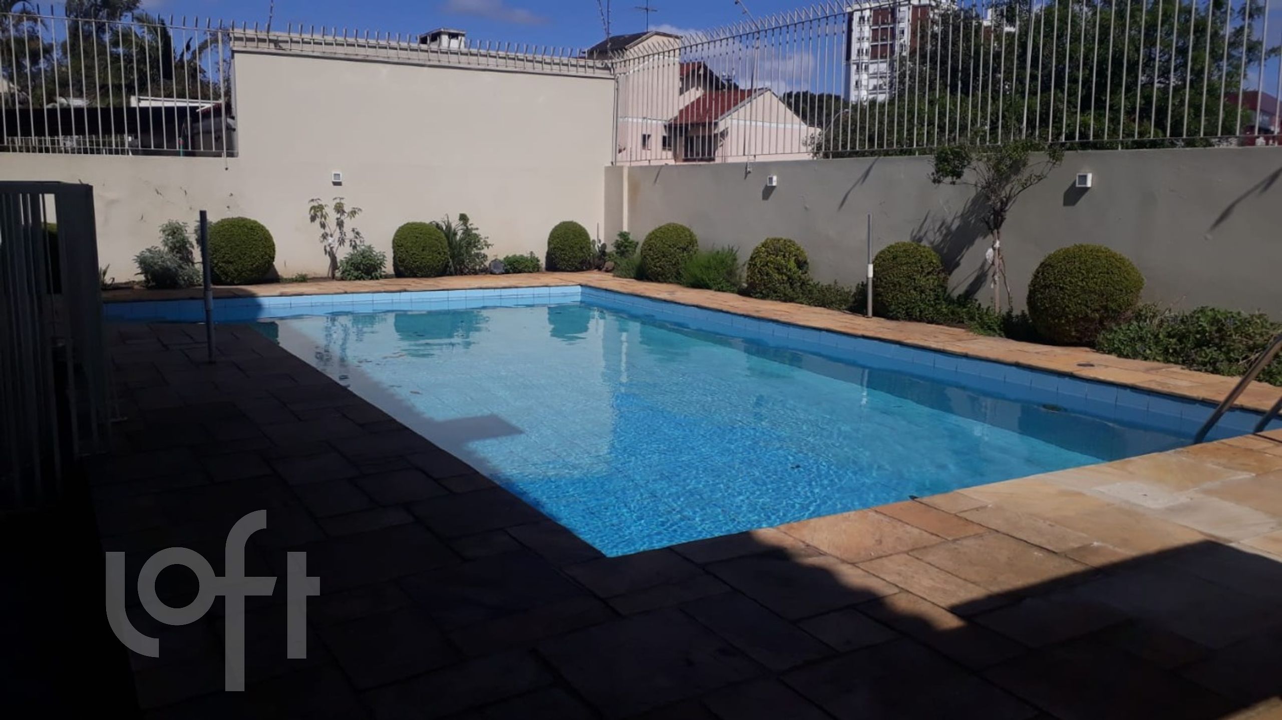 Imagem da propriedade 20