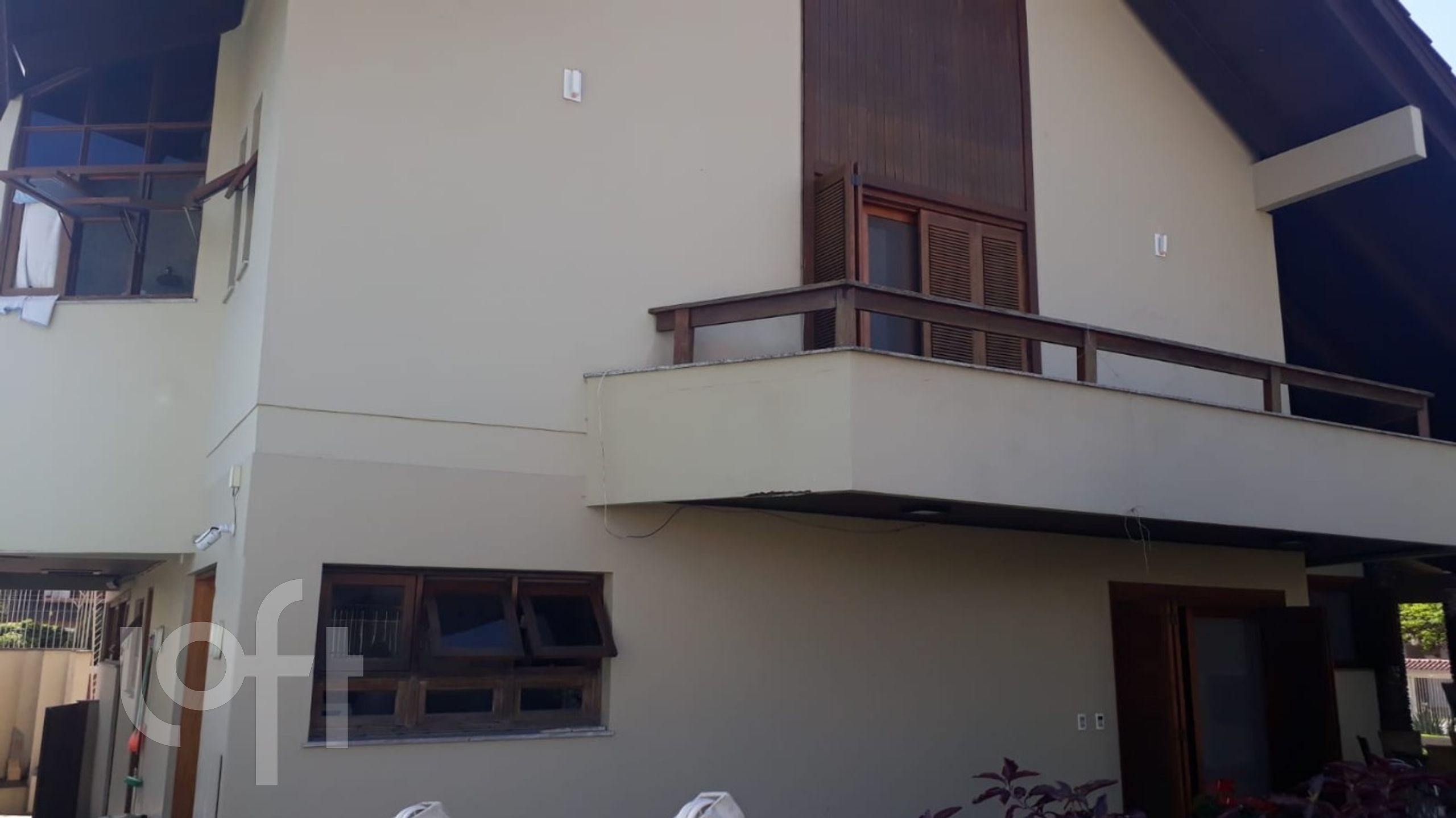 Imagem da propriedade 45