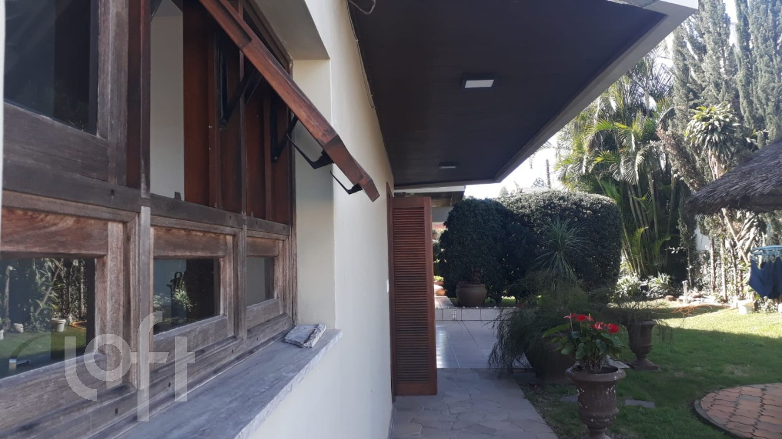 Imagem da propriedade 44