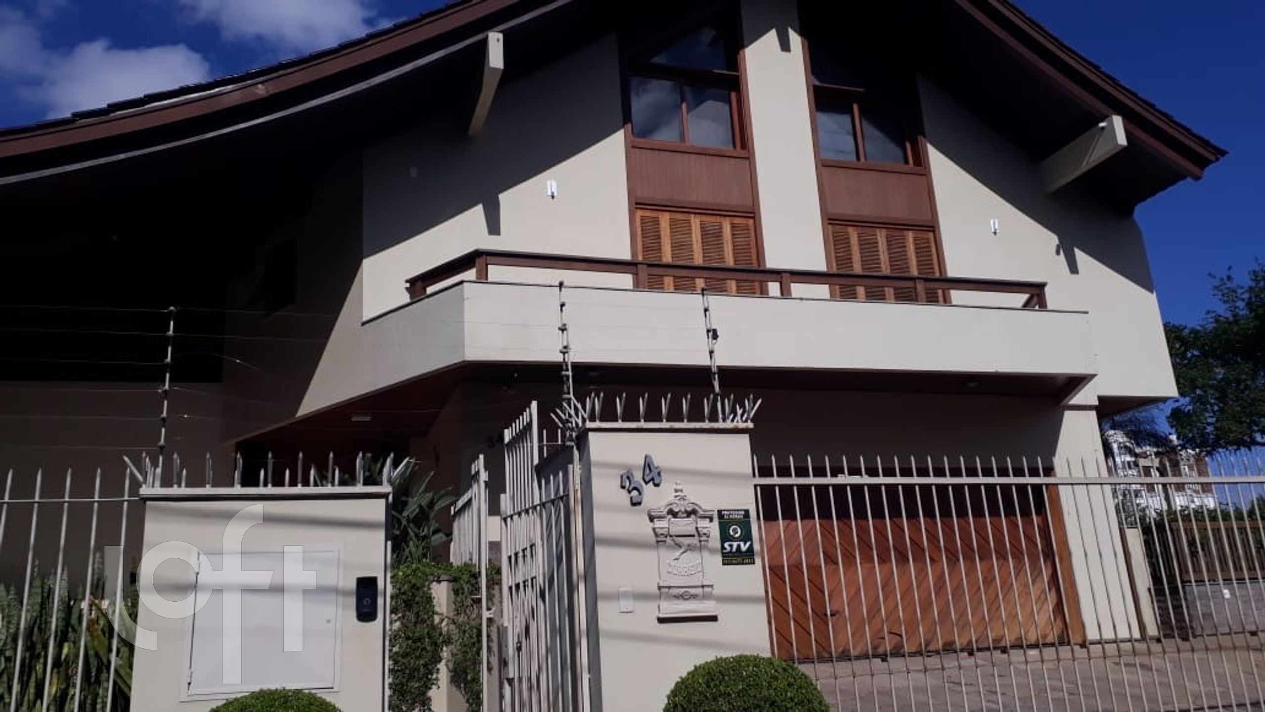 Imagem da propriedade 48