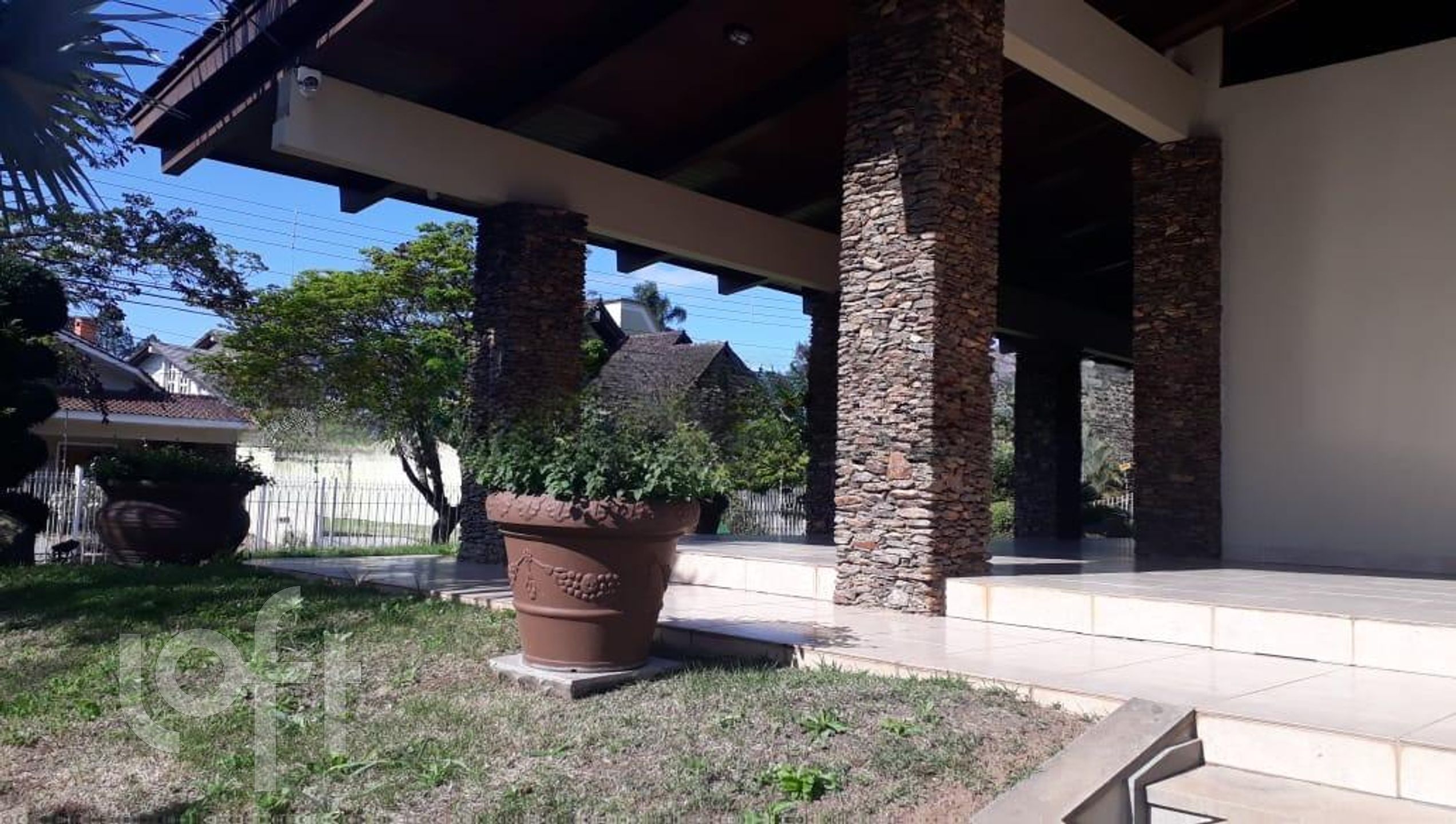 Imagem da propriedade 36