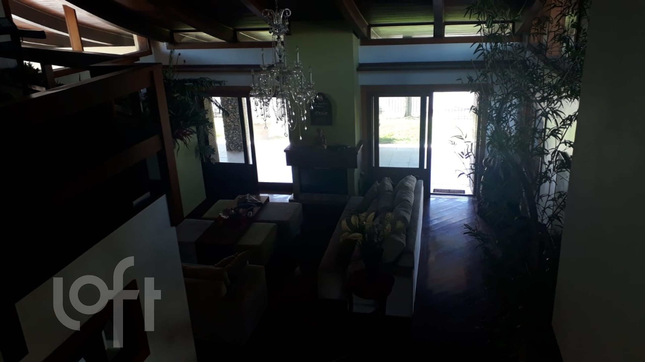 Imagem da propriedade 12