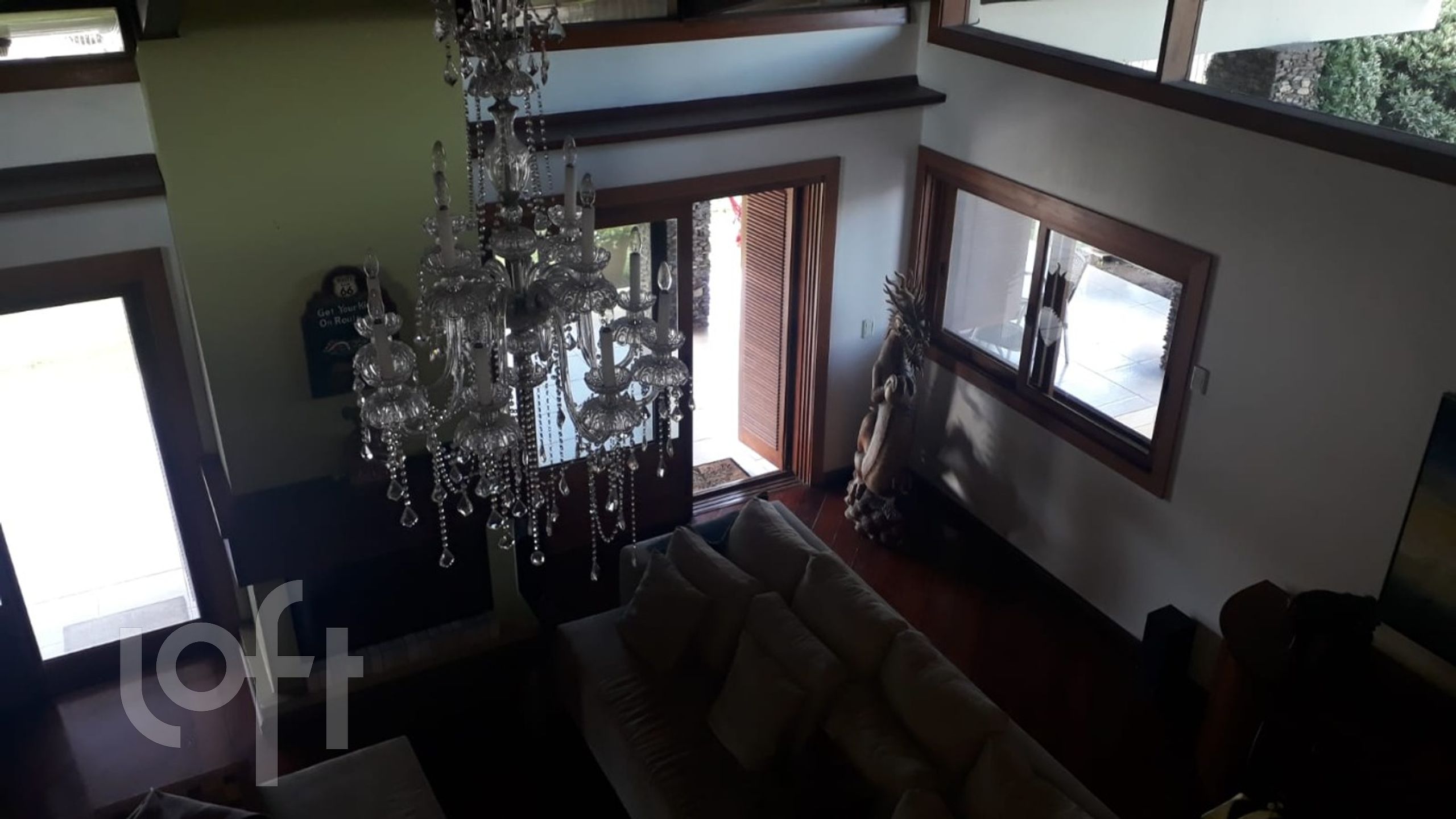 Imagem da propriedade 10