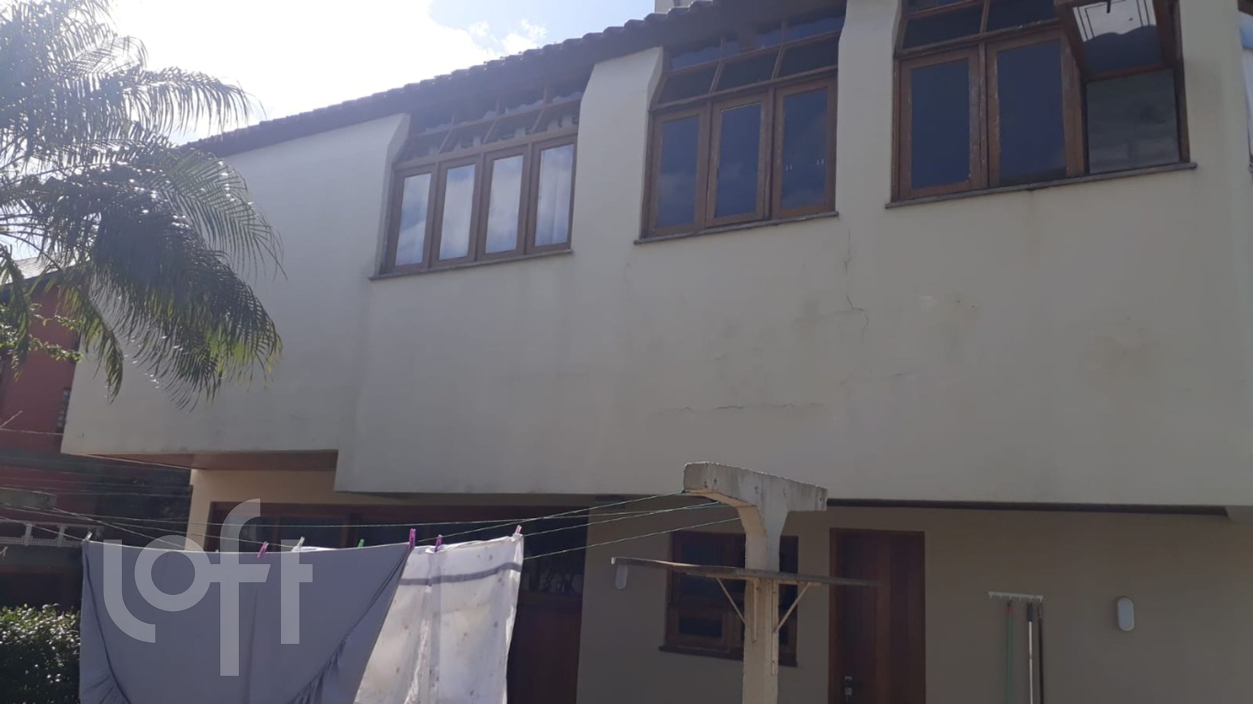 Imagem da propriedade 46