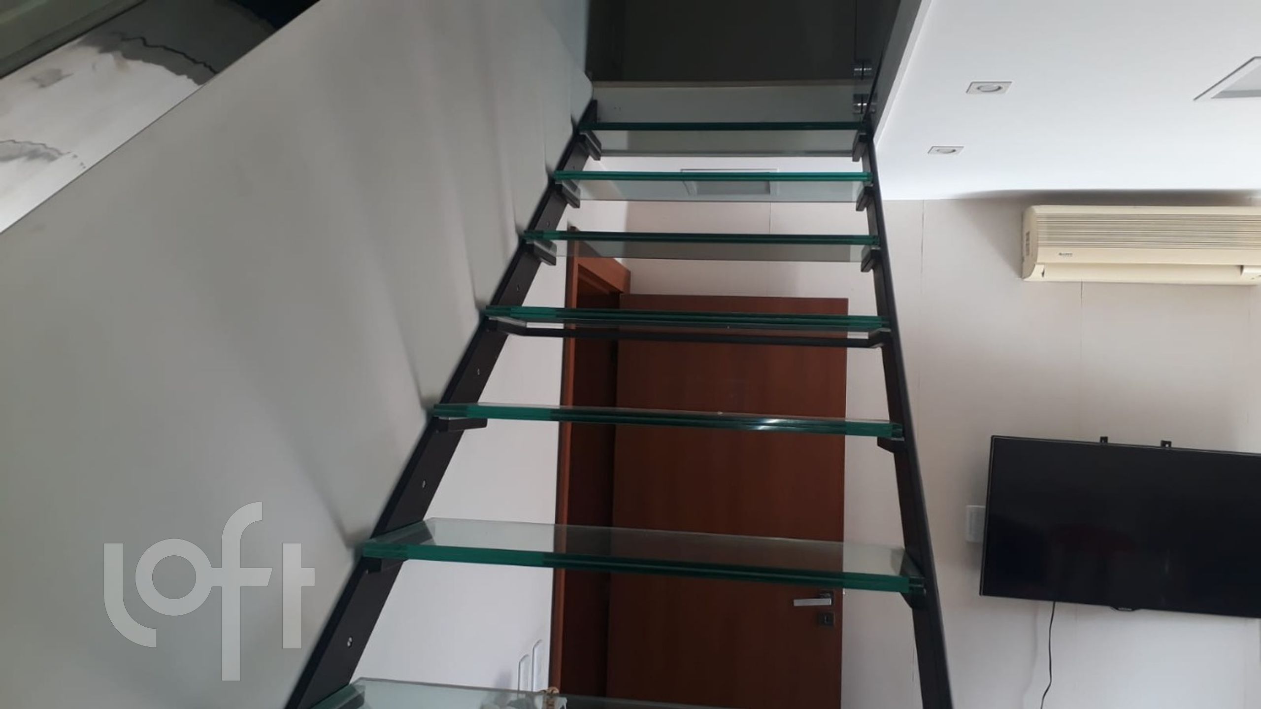 Imagem da propriedade 32