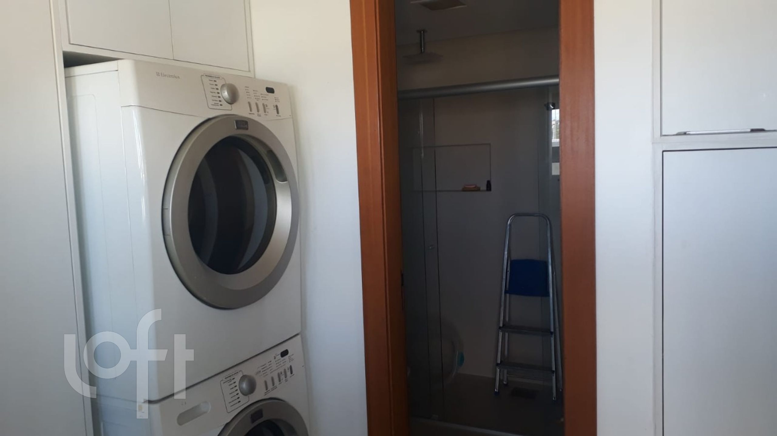 Imagem da propriedade 28