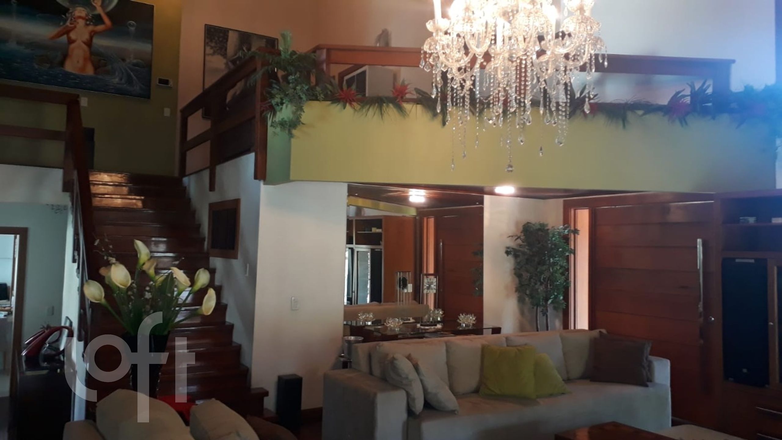 Imagem da propriedade 4