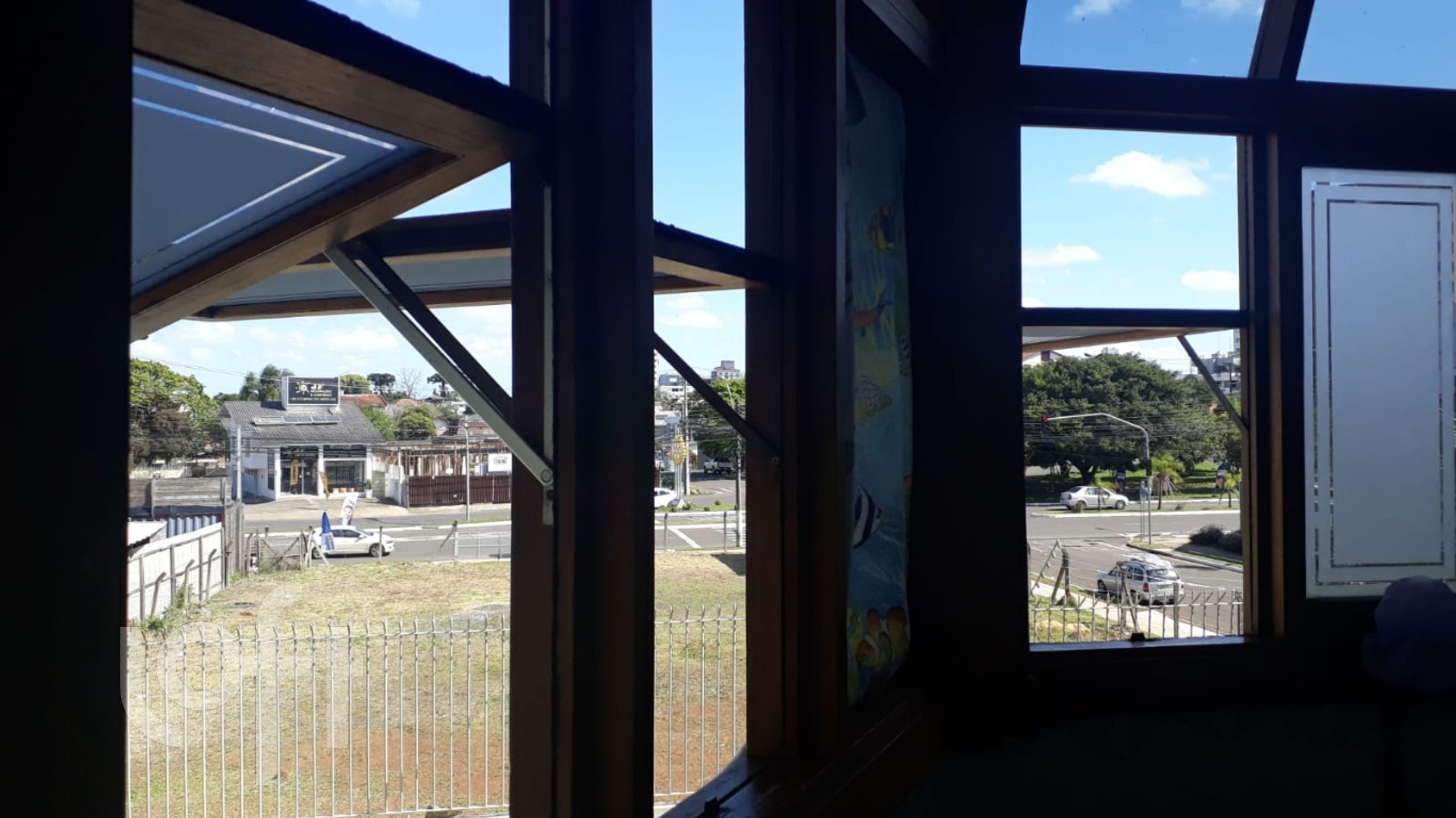 Imagem da propriedade 47