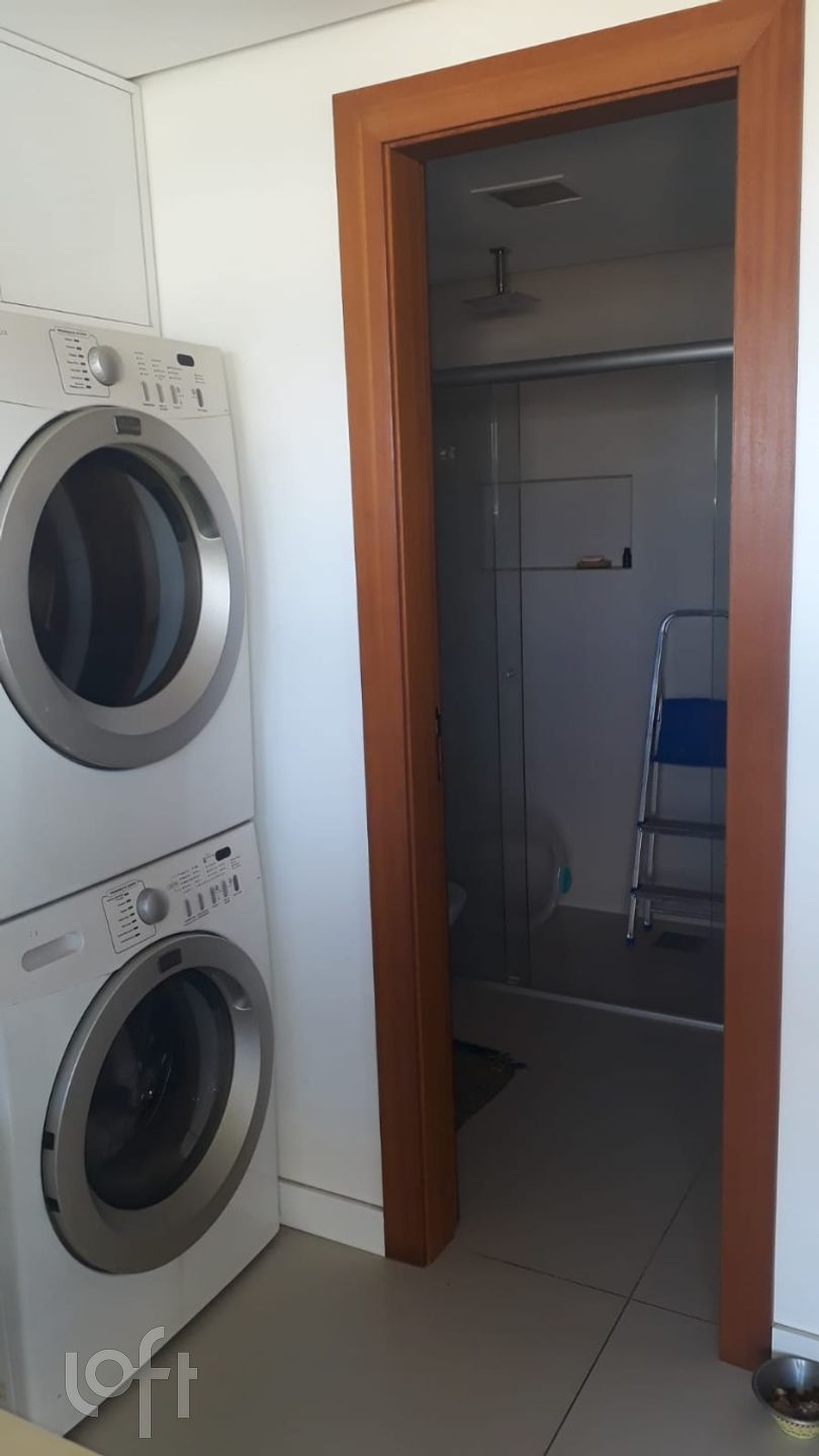 Imagem da propriedade 27