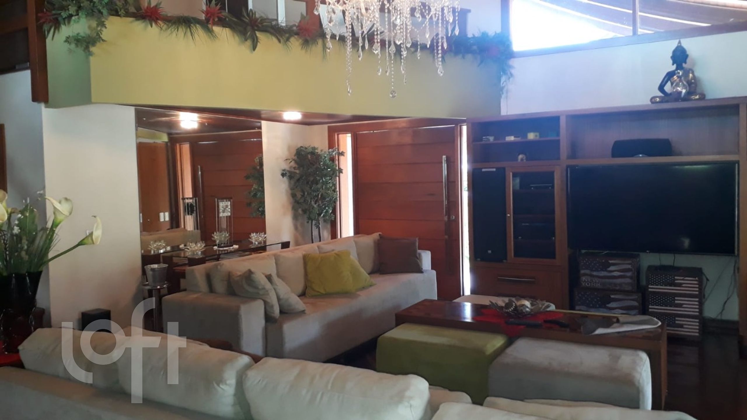 Imagem da propriedade 8