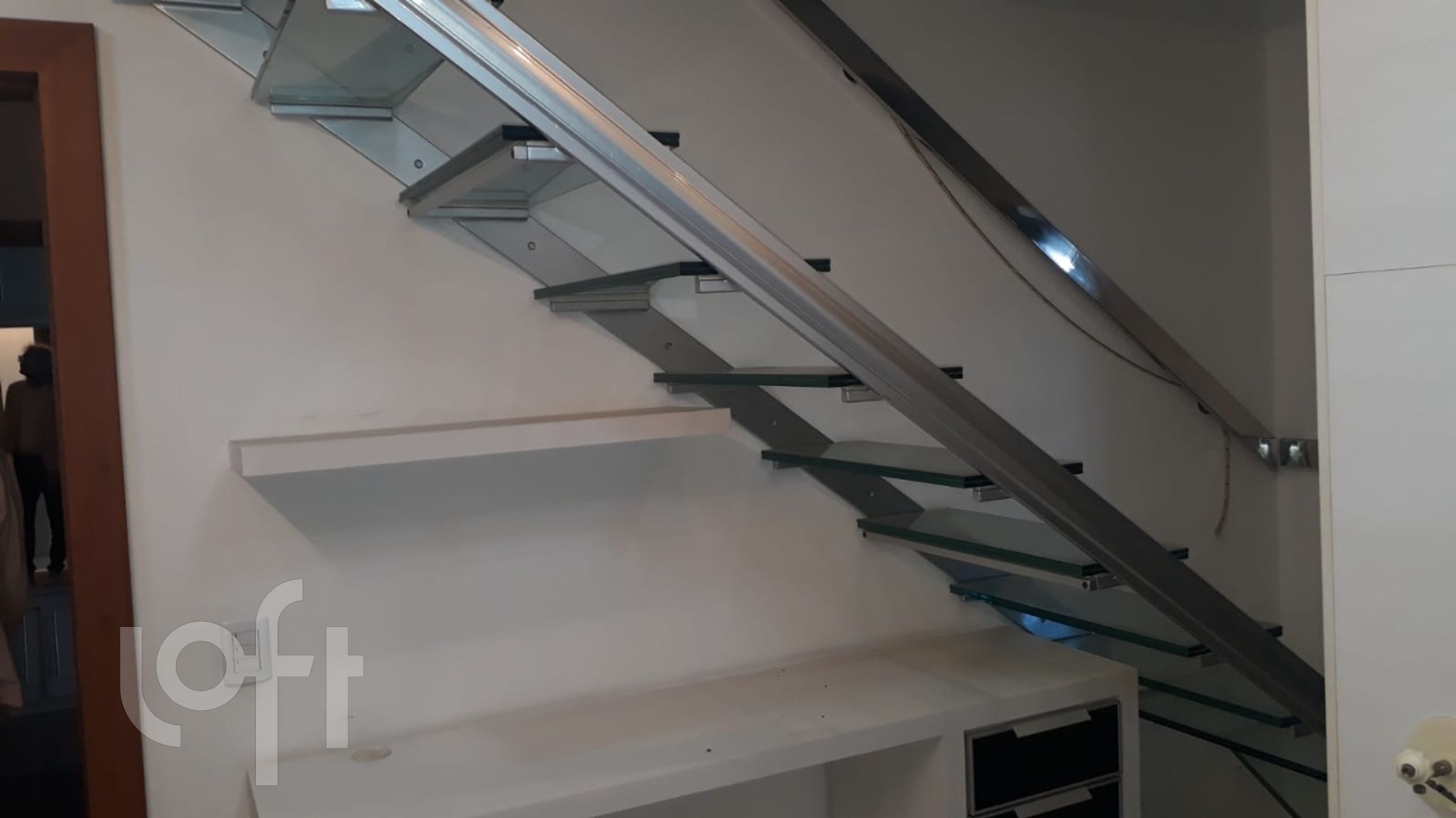 Imagem da propriedade 33