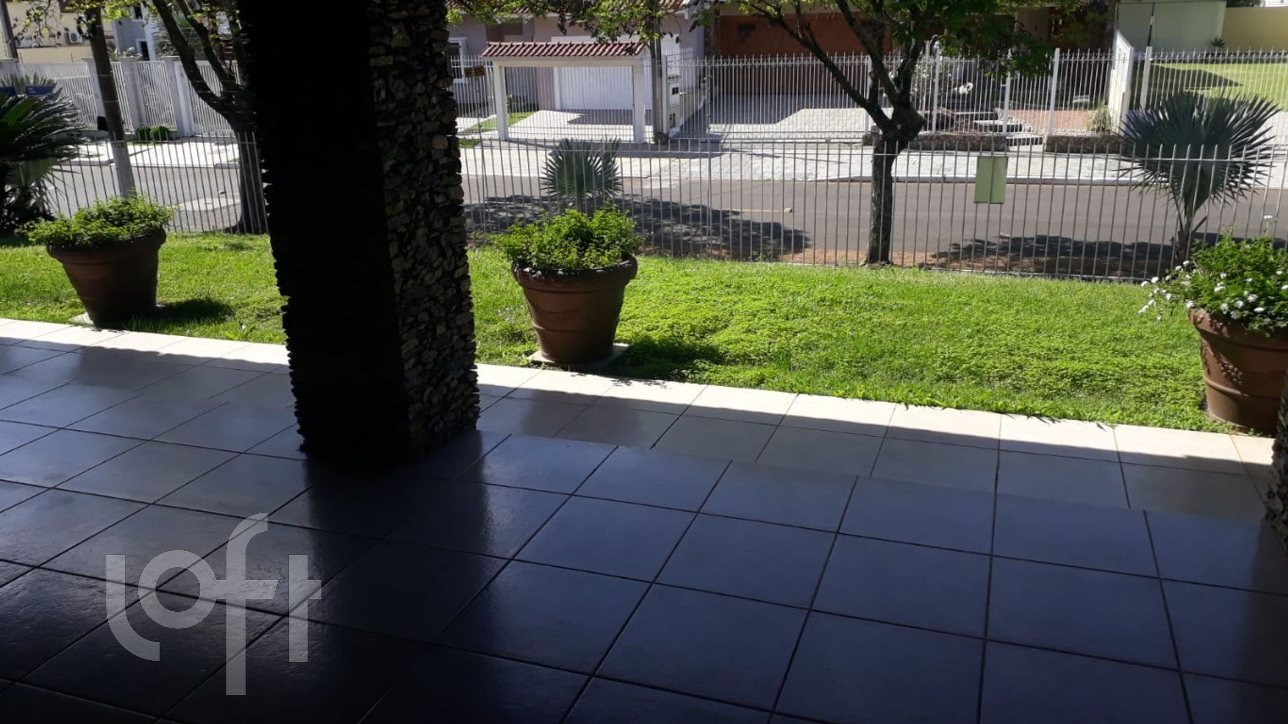 Imagem da propriedade 38