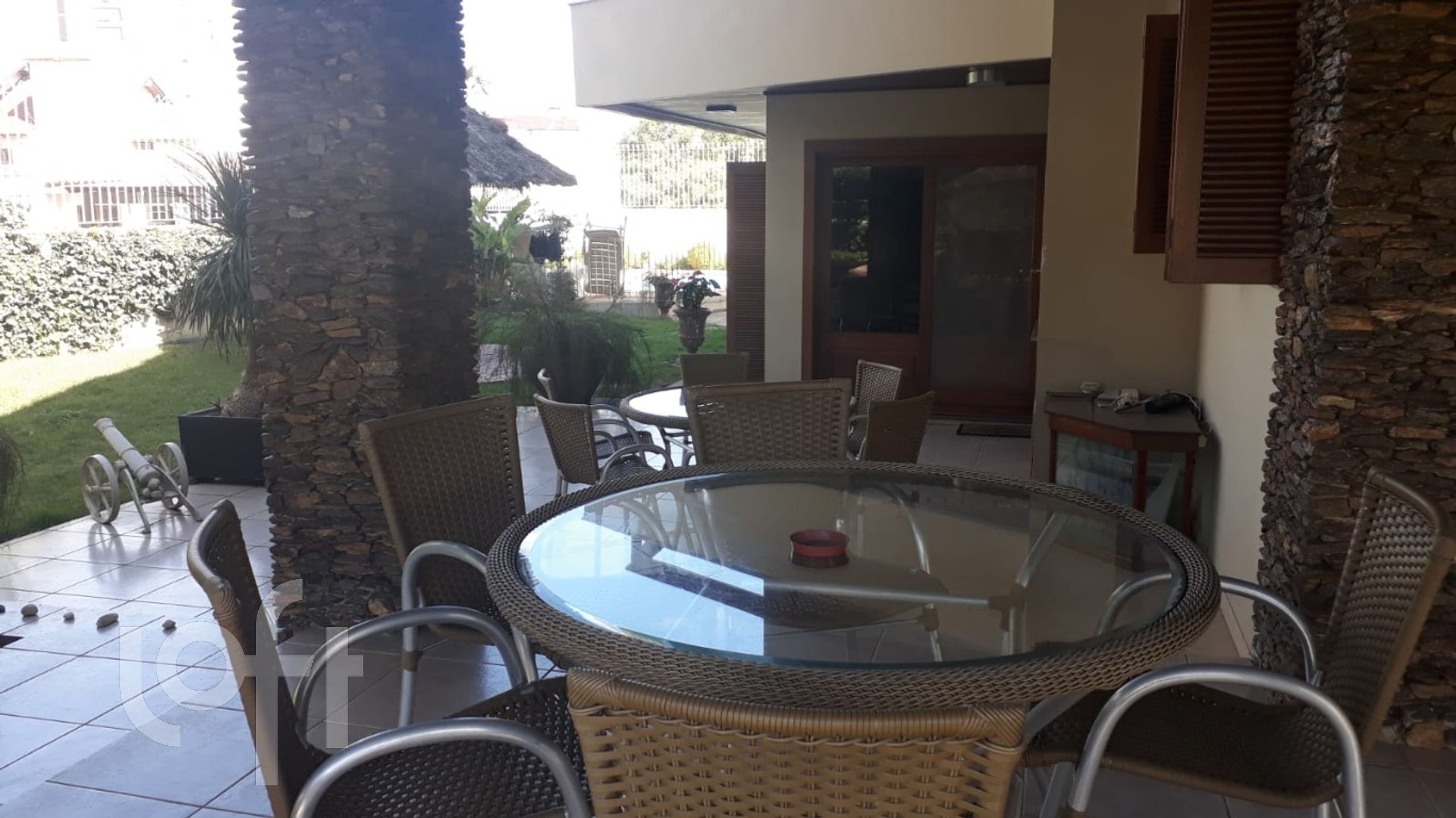 Imagem da propriedade 23