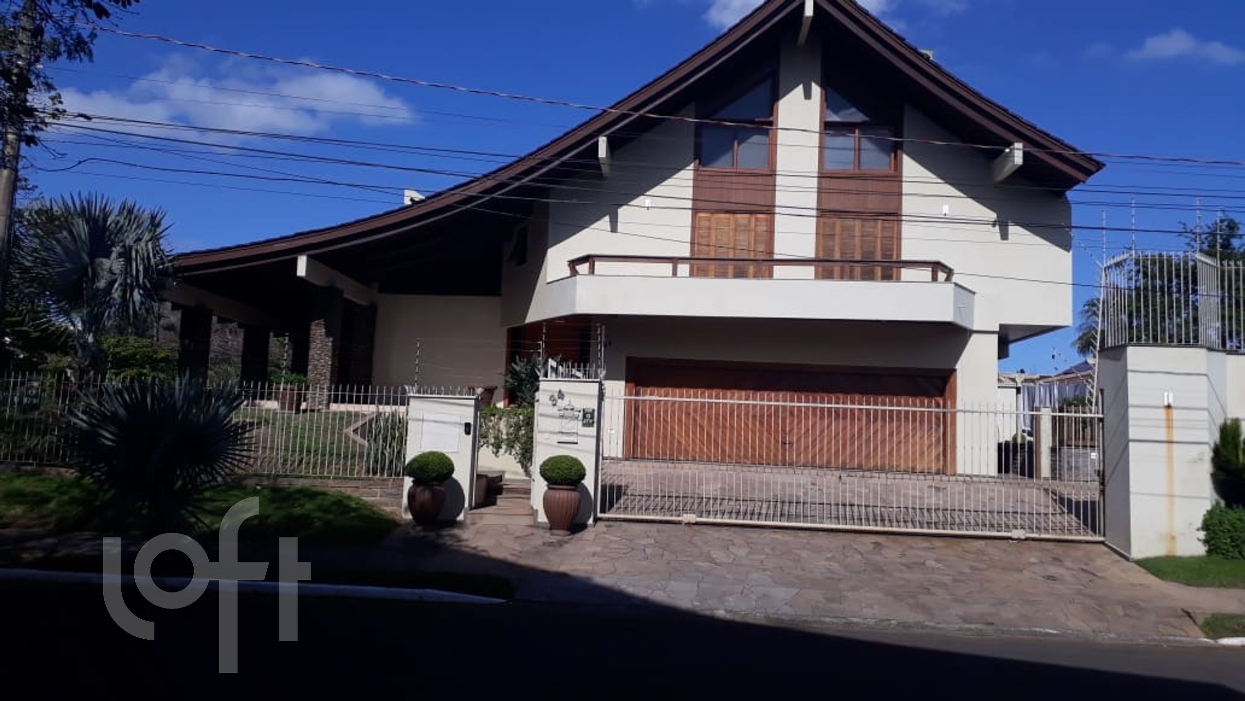 Imagem da propriedade 17