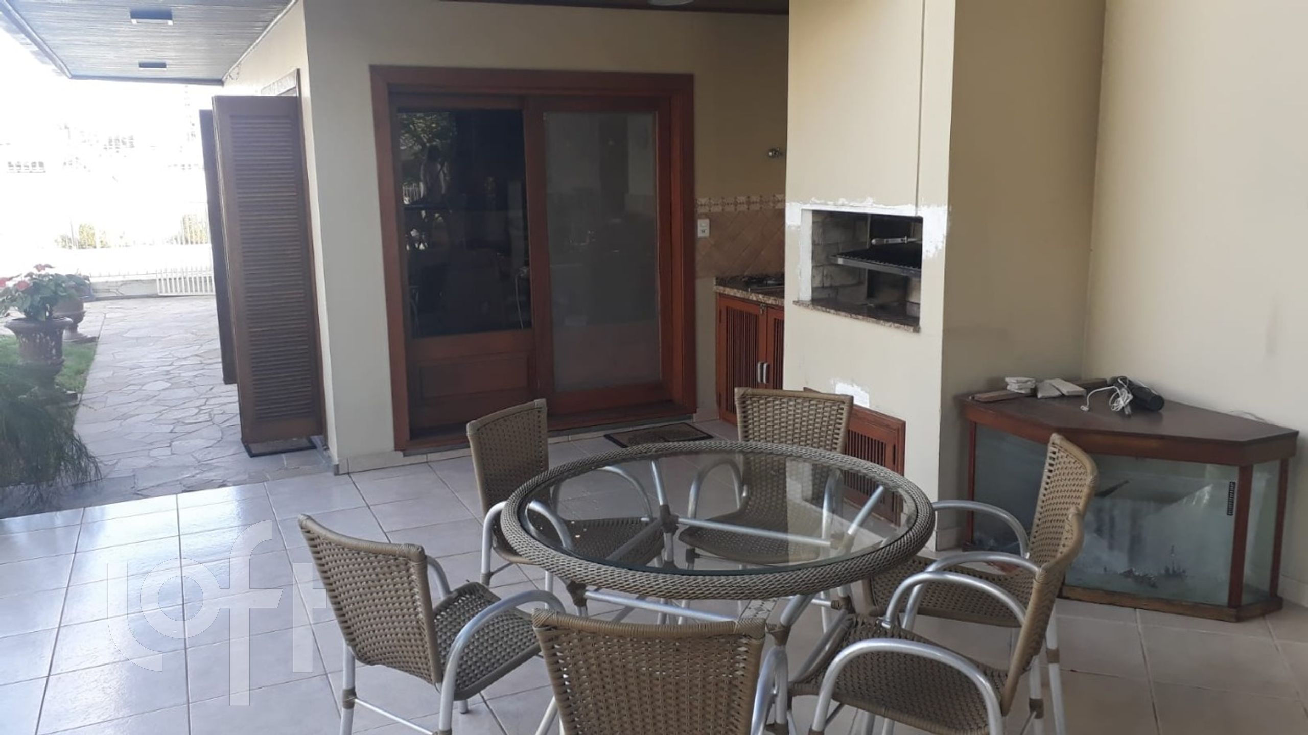 Imagem da propriedade 15