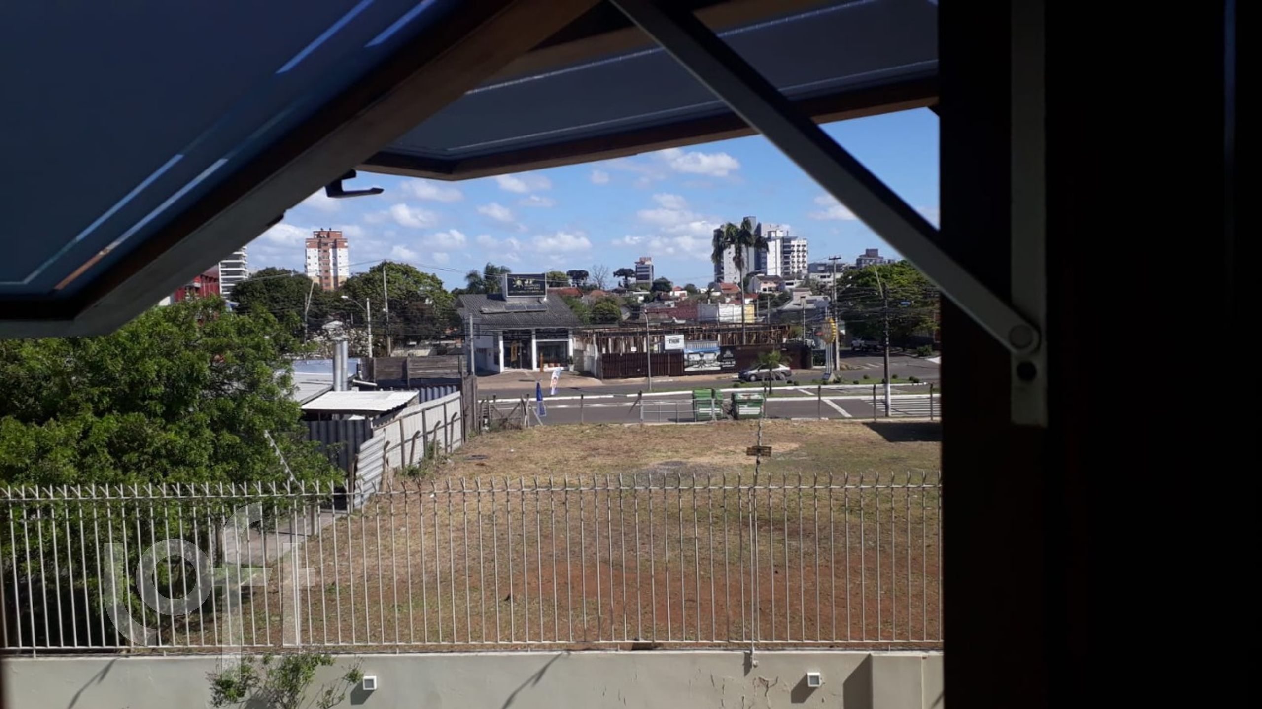 Imagem da propriedade 26